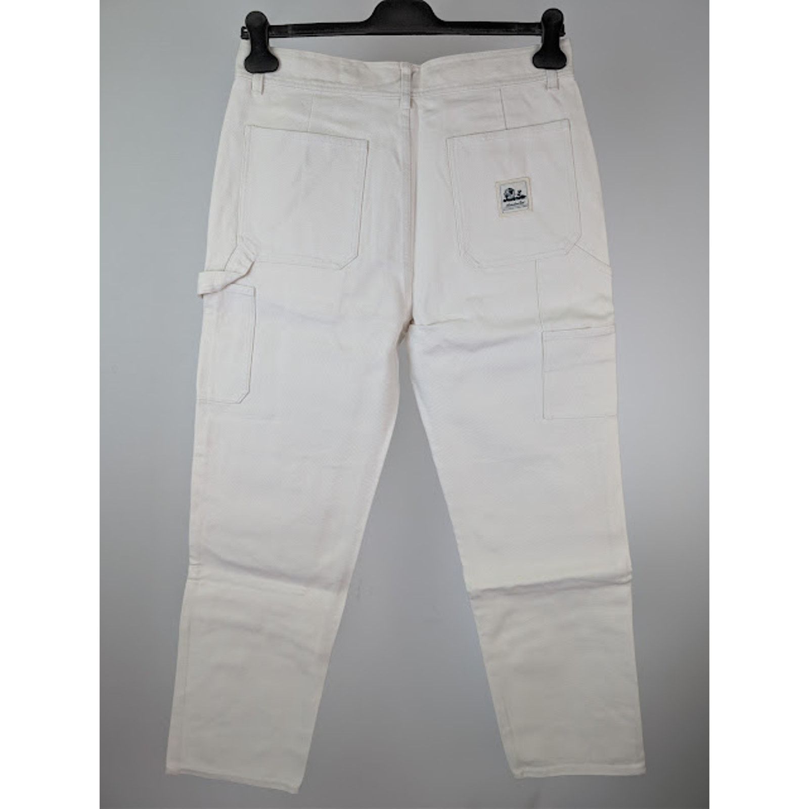 Aime Leon Dore o1rshd1 Double-Knee Carpenter Pants in Pristine Size US 36 / EU 52 - 13 Thumbnail