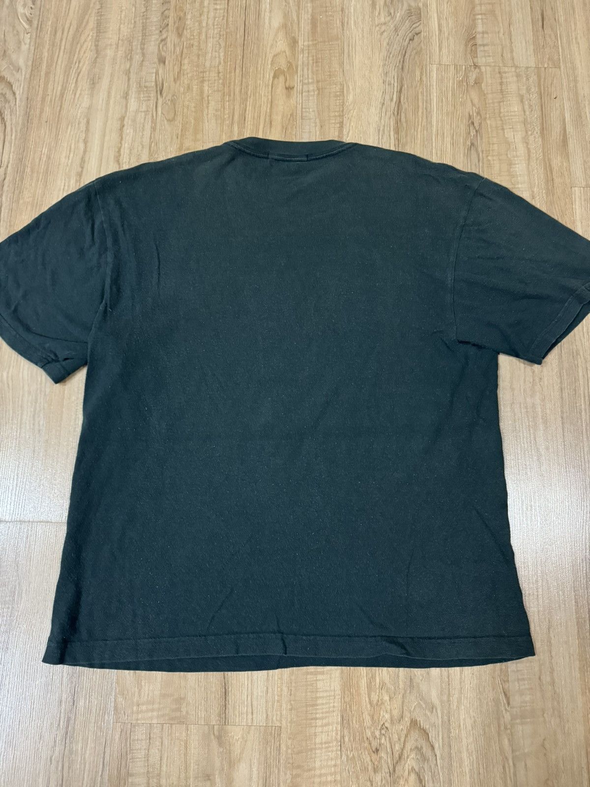 Other TS4U GEISHA SAMURAI SUKAJAN TSHIRT Size US L / EU 52-54 / 3 - 3 Thumbnail