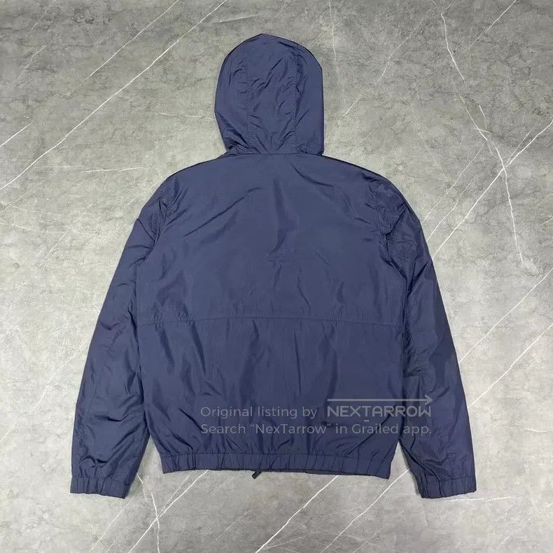 Dior Dior Sleeve label jacket jacket Size US S / EU 44-46 / 1 - 2 Thumbnail