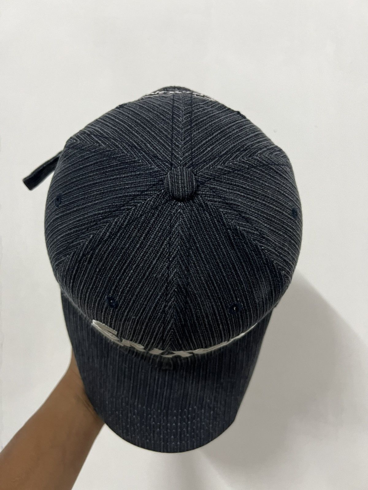 Japanese Brand Srixon Golf Hat Size ONE SIZE - 6 Thumbnail