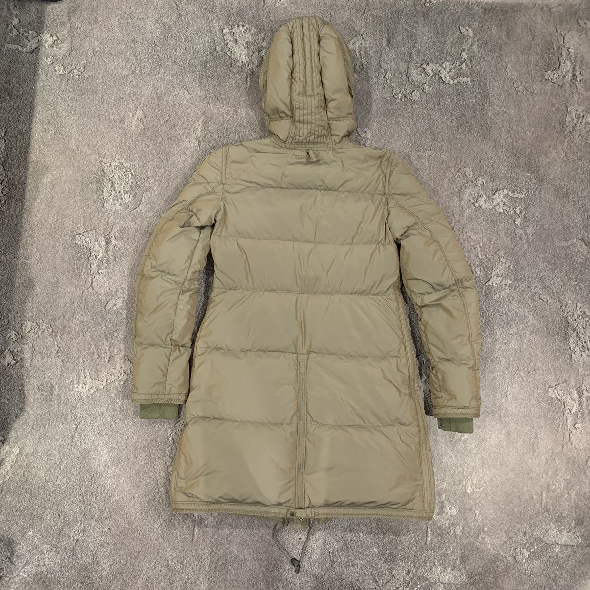 Parajumpers Parajumpers Down Women’s Jacket Size S Size S / US 4 / IT 40 - 20 Thumbnail