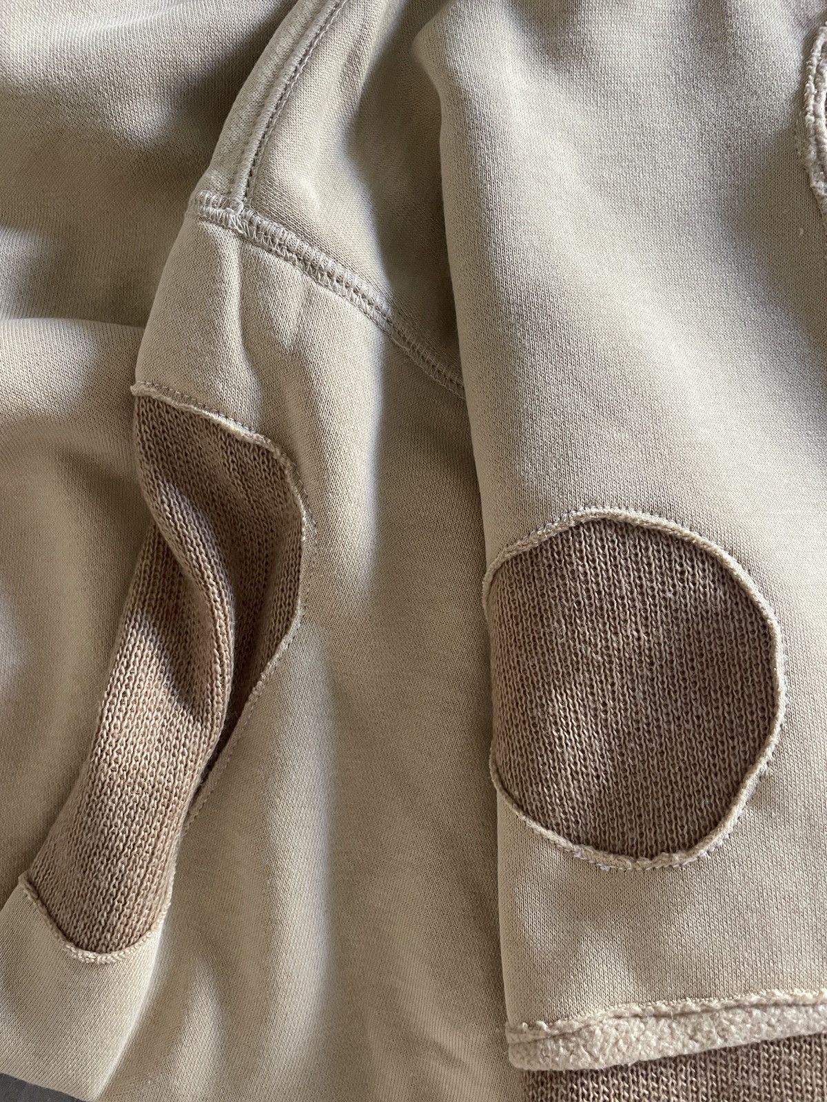 Nike Reworked 1of1 Nike sweatshirt Size US L / EU 52-54 / 3 - 12 Thumbnail