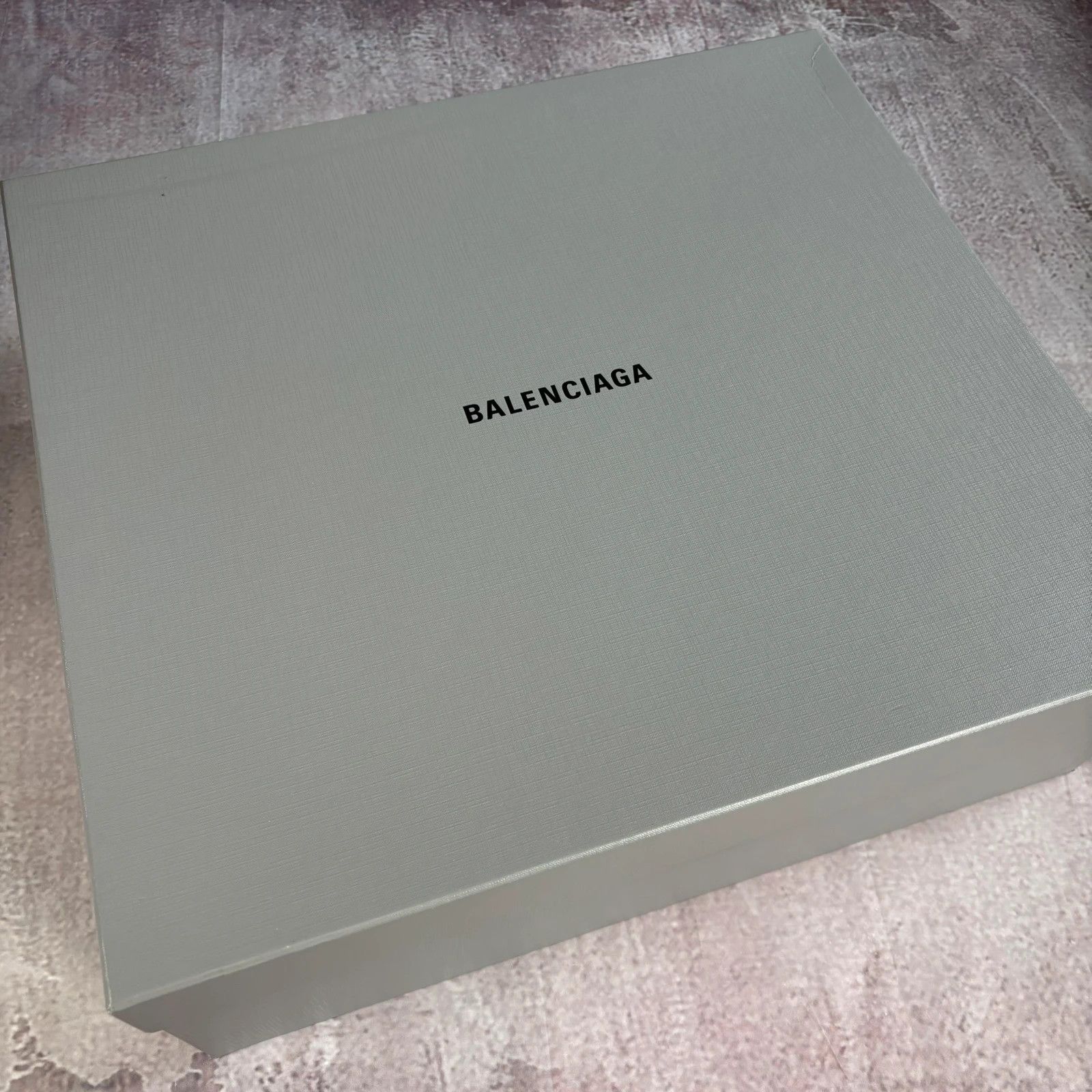 Balenciaga Balenciaga steroid boot brown Size US 8 / EU 41 - 7 Thumbnail