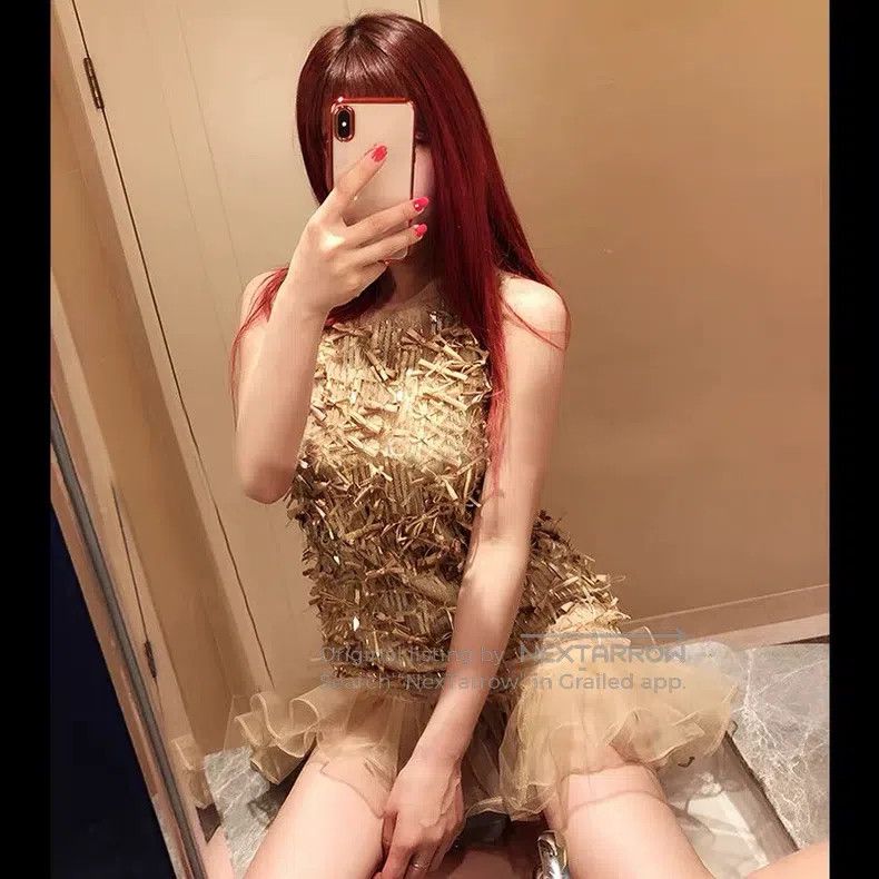 Valentino Valentino Dinner dress Size S / US 4 / IT 40 - 1 Thumbnail