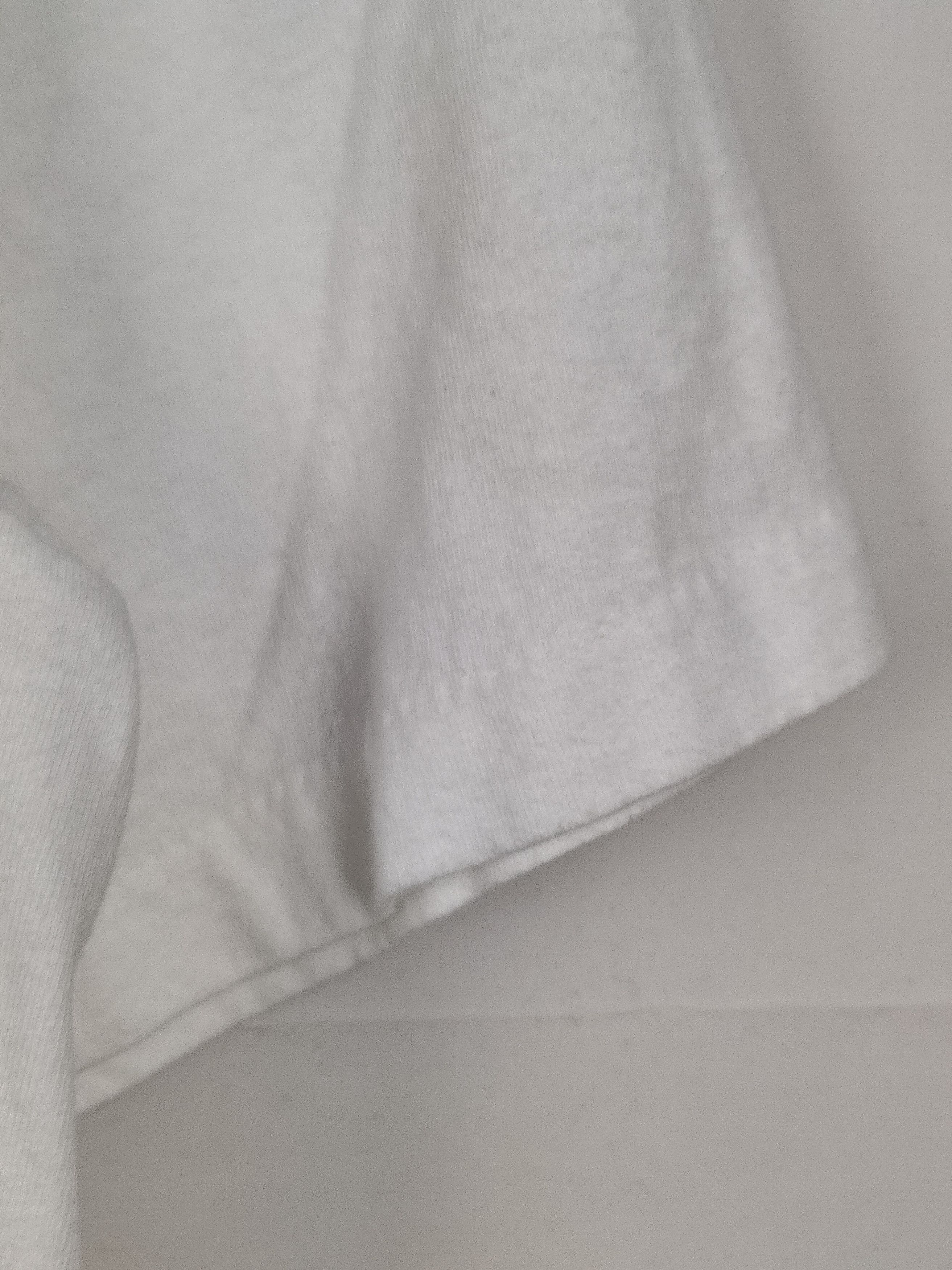 Microsoft × Vintage Vintage 90s Microsoft Shirt Size US S / EU 44-46 / 1 - 5 Thumbnail