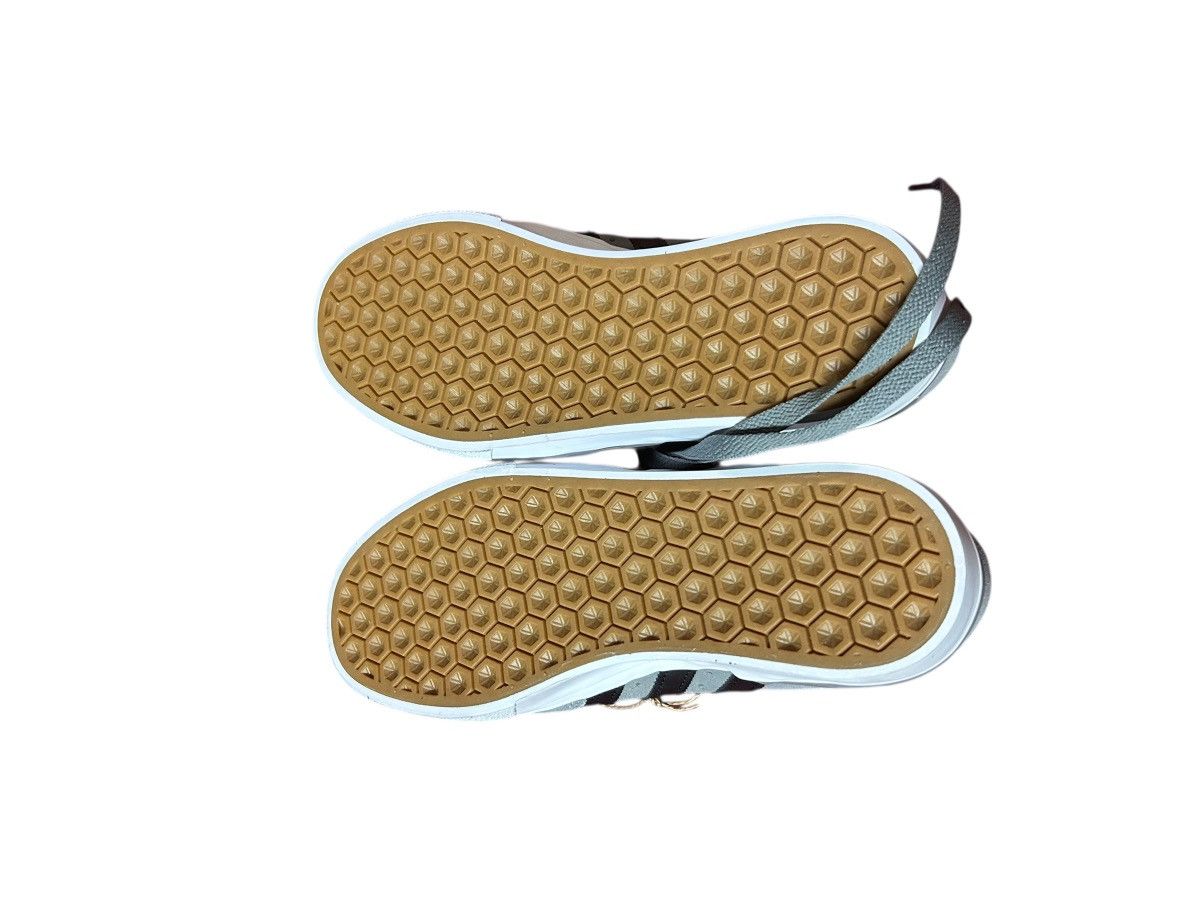 Adidas adidas Busenitz Vulc II size 5 Size US 5 / EU 37 - 2 Thumbnail