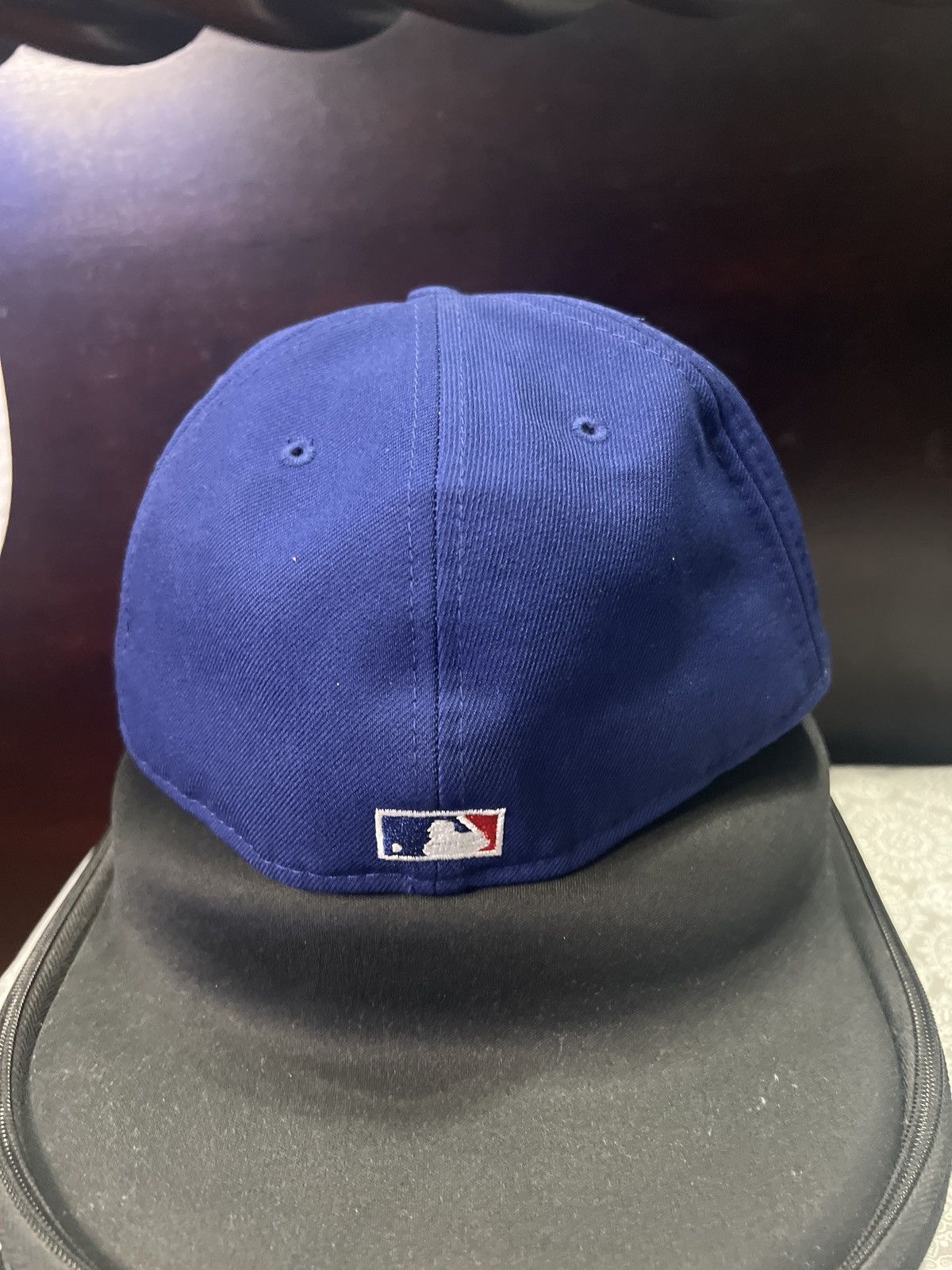 New Era Philadelphia Phillies New Era Size ONE SIZE - 3 Thumbnail