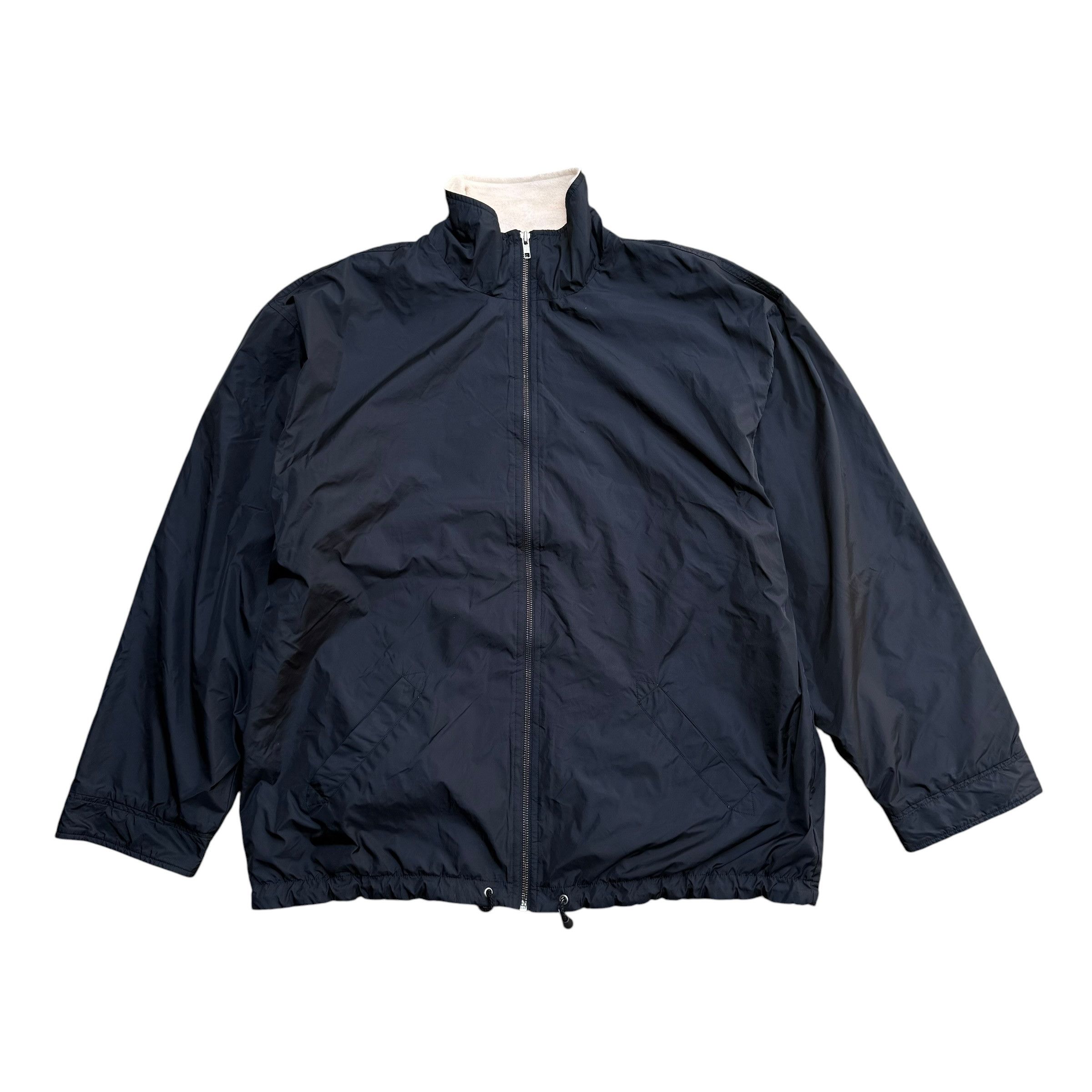 Yves Saint Laurent Vintage Yves Saint Laurent Jacket Size US L / EU 52-54 / 3 - 5 Thumbnail