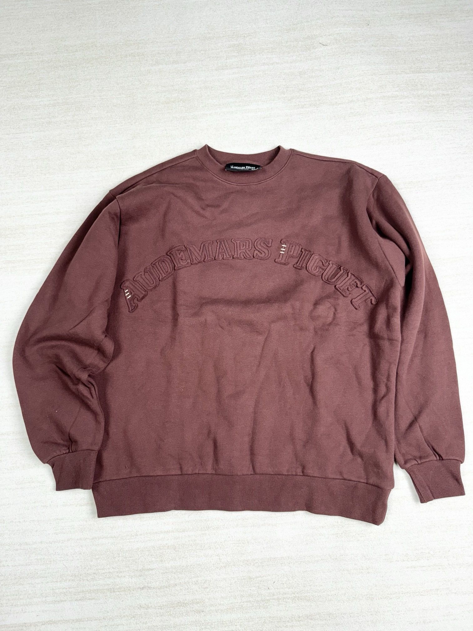 Audemars Piguet × Travis Scott Travis Scott x Audemars Piguet AP