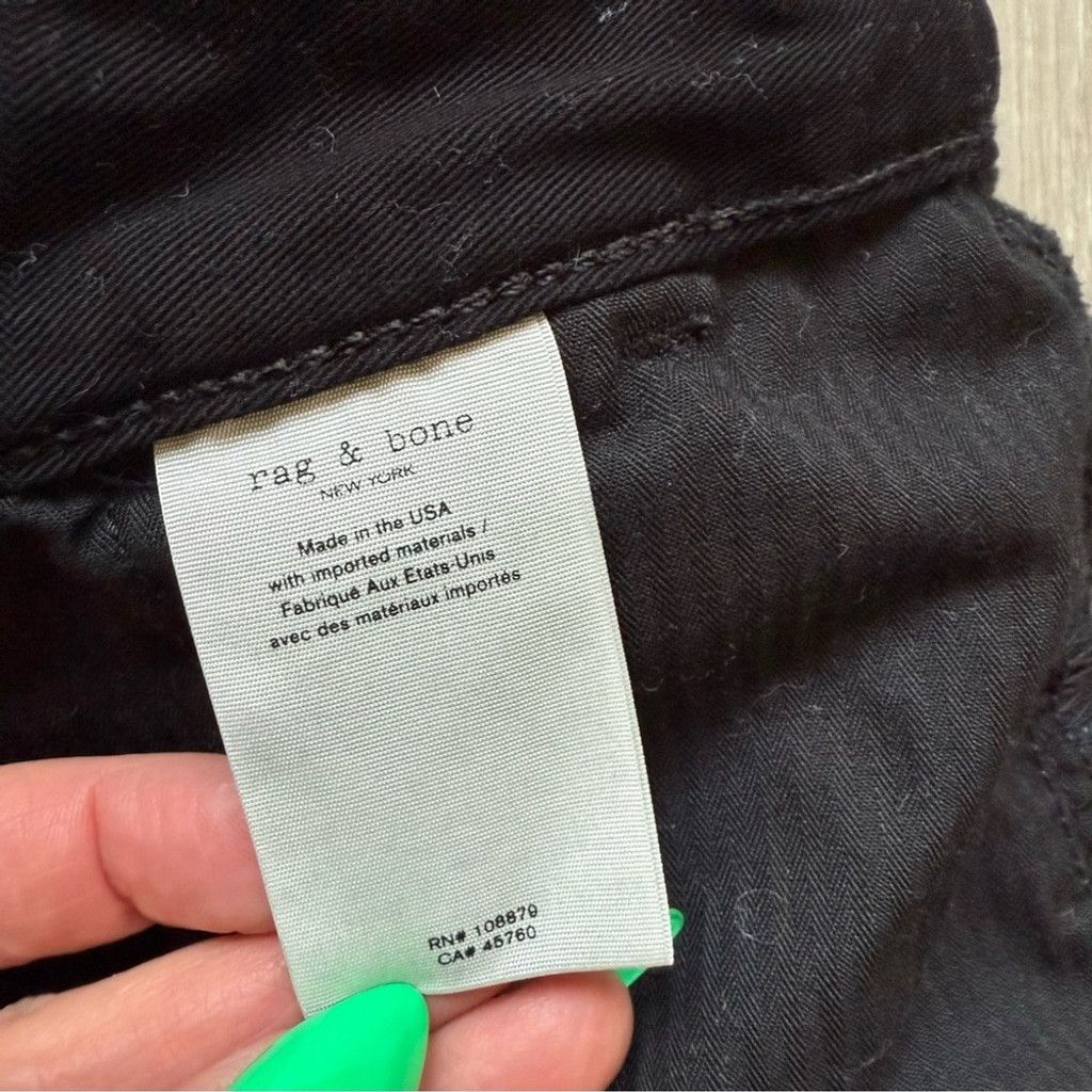 チェンジ　　セット Siavonce White PVC Chicken coop in the Chicken Coops & Rabbit