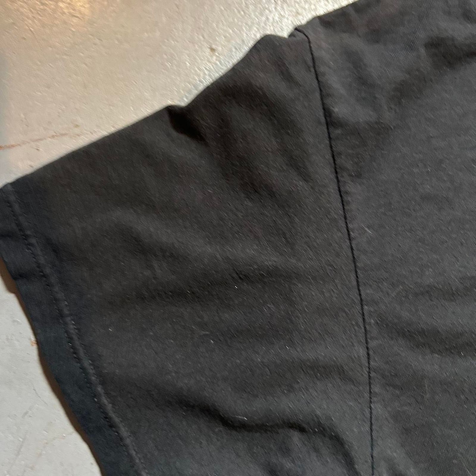 Hanes 90s mountain dew soda black Size US L / EU 52-54 / 3 - 3 Thumbnail