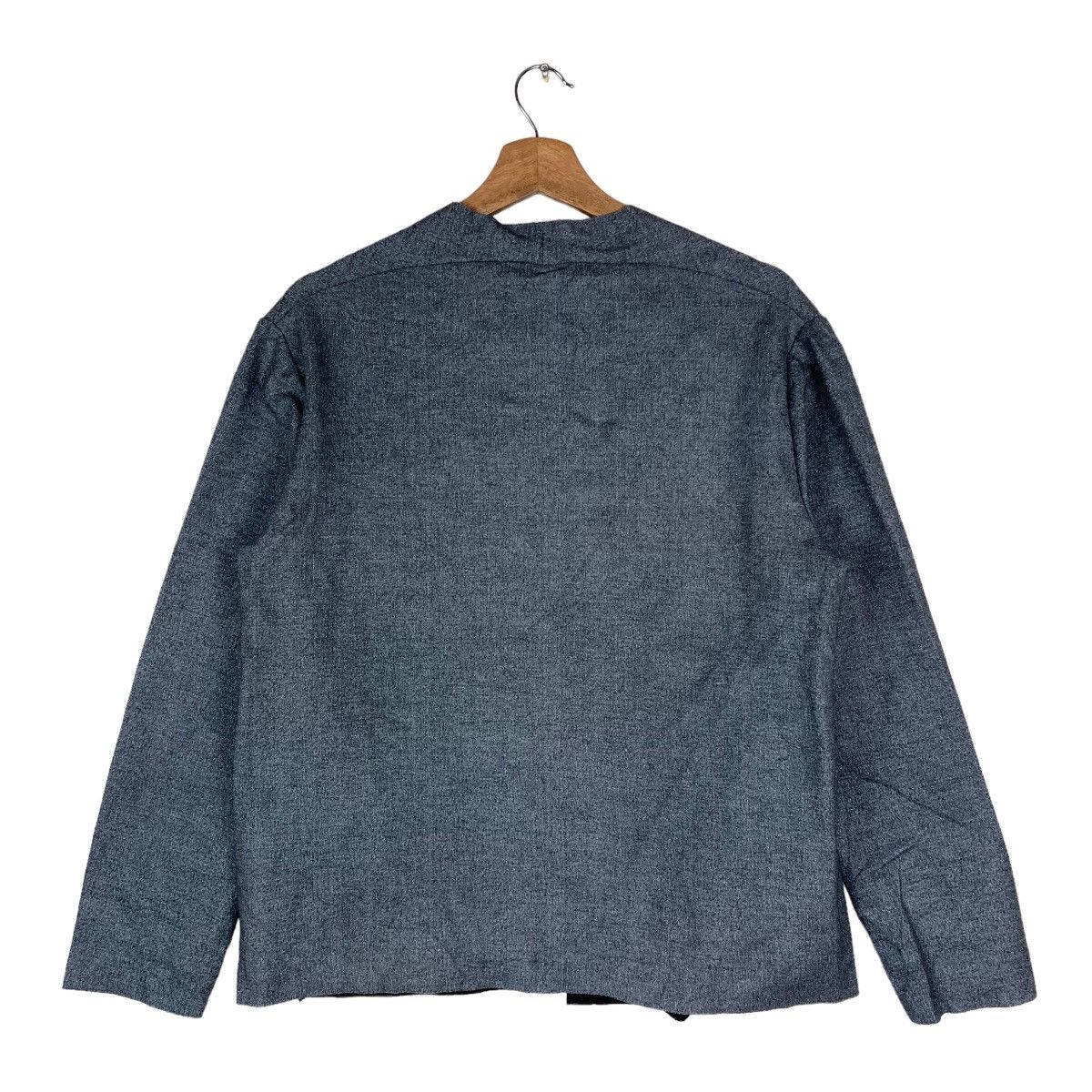 Zara Zara Plain Cardigan Size US S / EU 44-46 / 1 - 4 Thumbnail