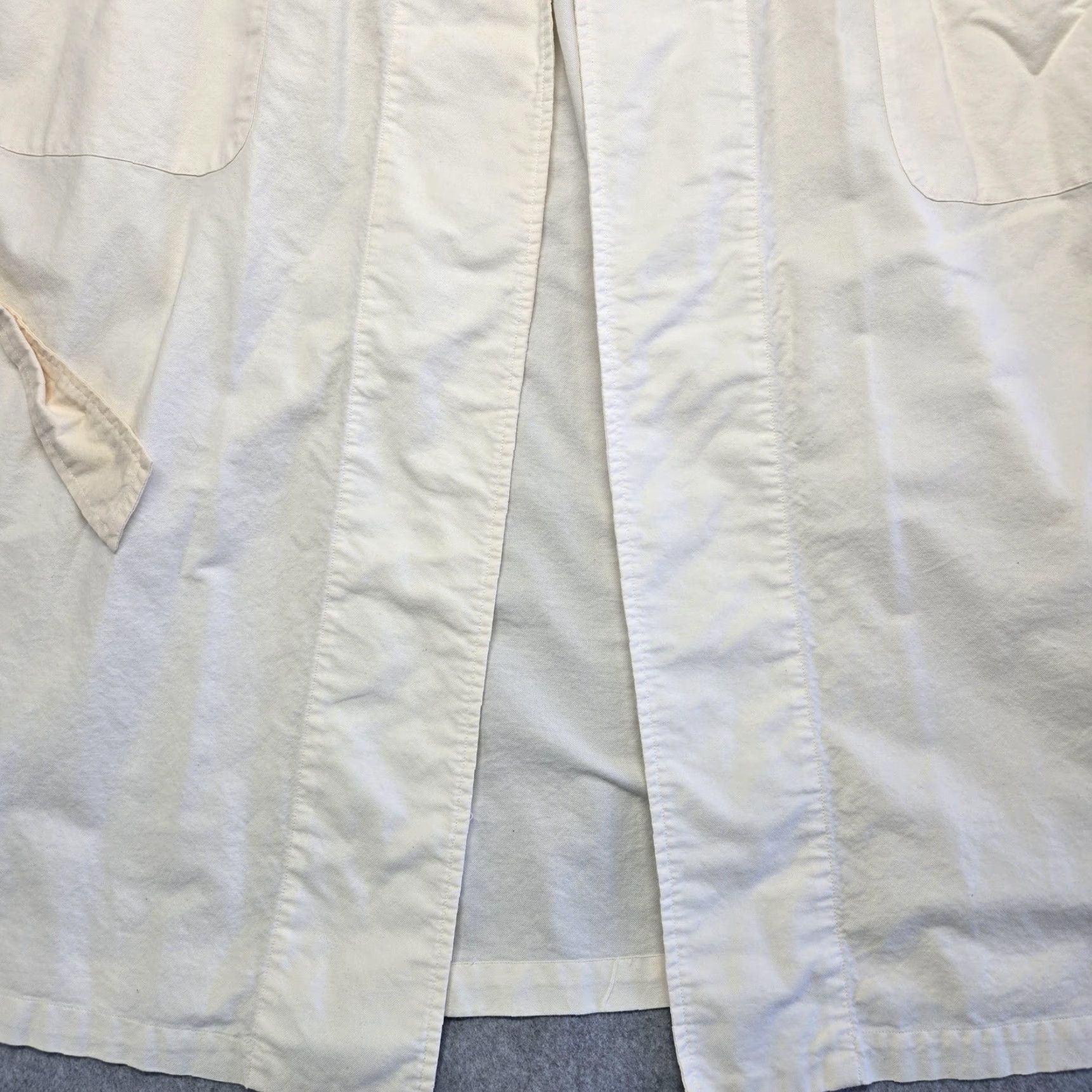 Ralph Lauren VINTAGE? No. Size M / US 6-8 / IT 42-44 - 7 Thumbnail