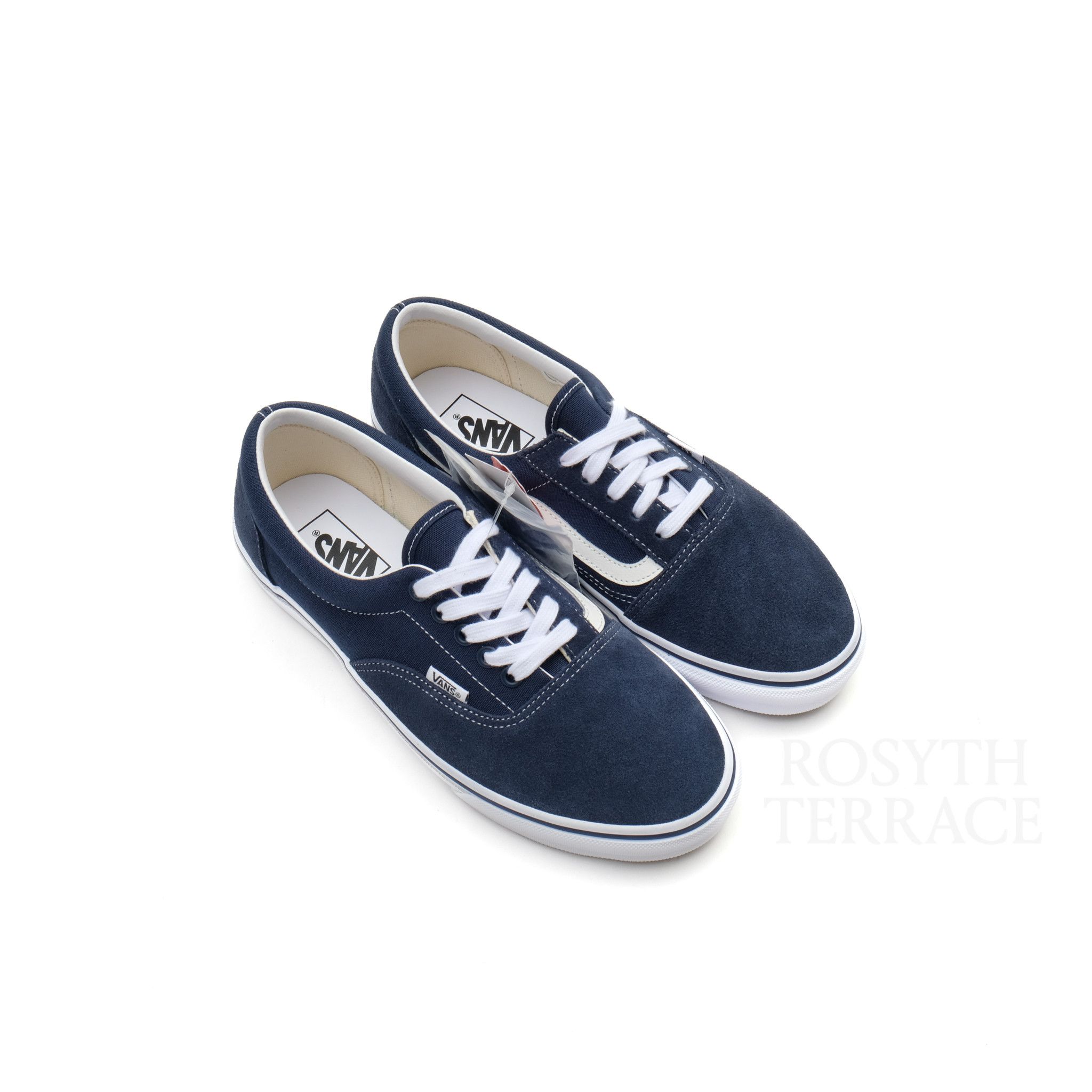 Beams Japan 【BEAMS SSZ x VANS / V95&V36 MIX SSZ 'ERA OLD SKOOL' / US9】 Size US 9 / EU 42 - 1 Thumbnail