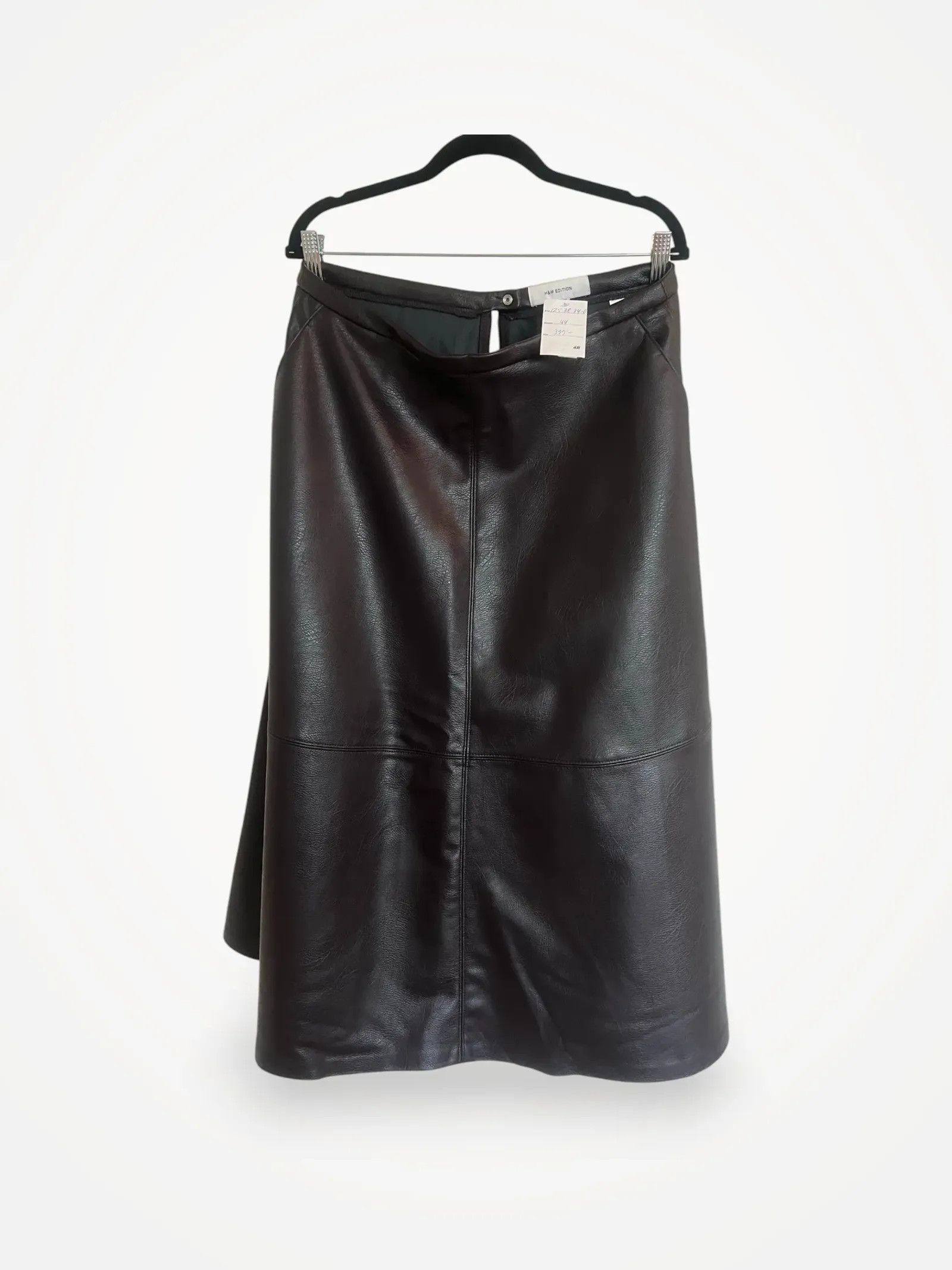 H&M H&M Skirt Size 32" / US 10 / IT 46 - 1 Thumbnail