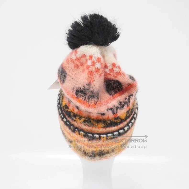 Vivienne Westwood #REF! Size ONE SIZE - 8 Thumbnail