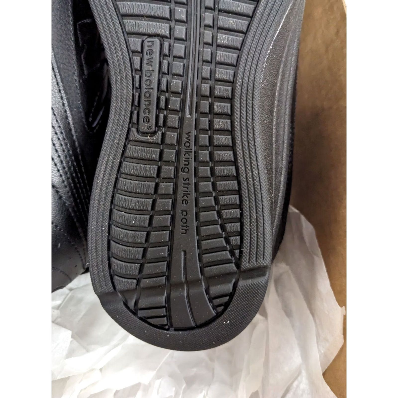 New Balance VINTAGE? Size US 9 / IT 39 - 6 Thumbnail