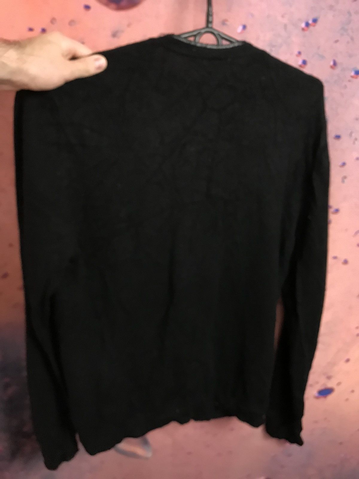 The Kooples The Kooples cashmere cardigan Size US M / EU 48-50 / 2 - 7 Thumbnail