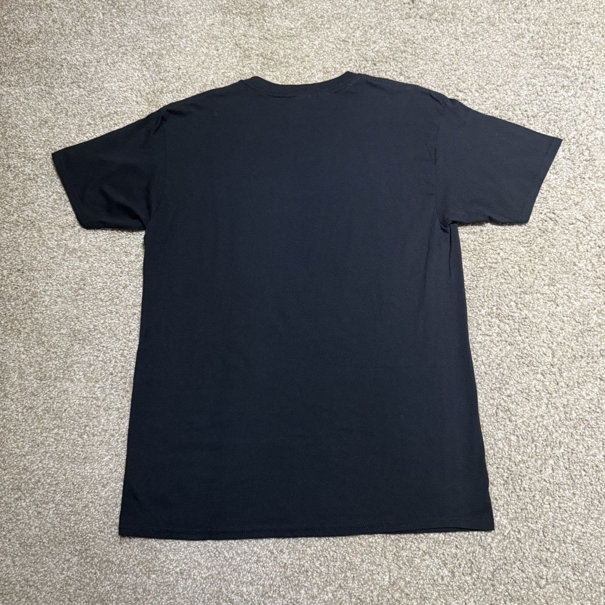 Other Deviloof Official Merchandise Tag Gildan Size US L / EU 52-54 / 3 - 3 Thumbnail