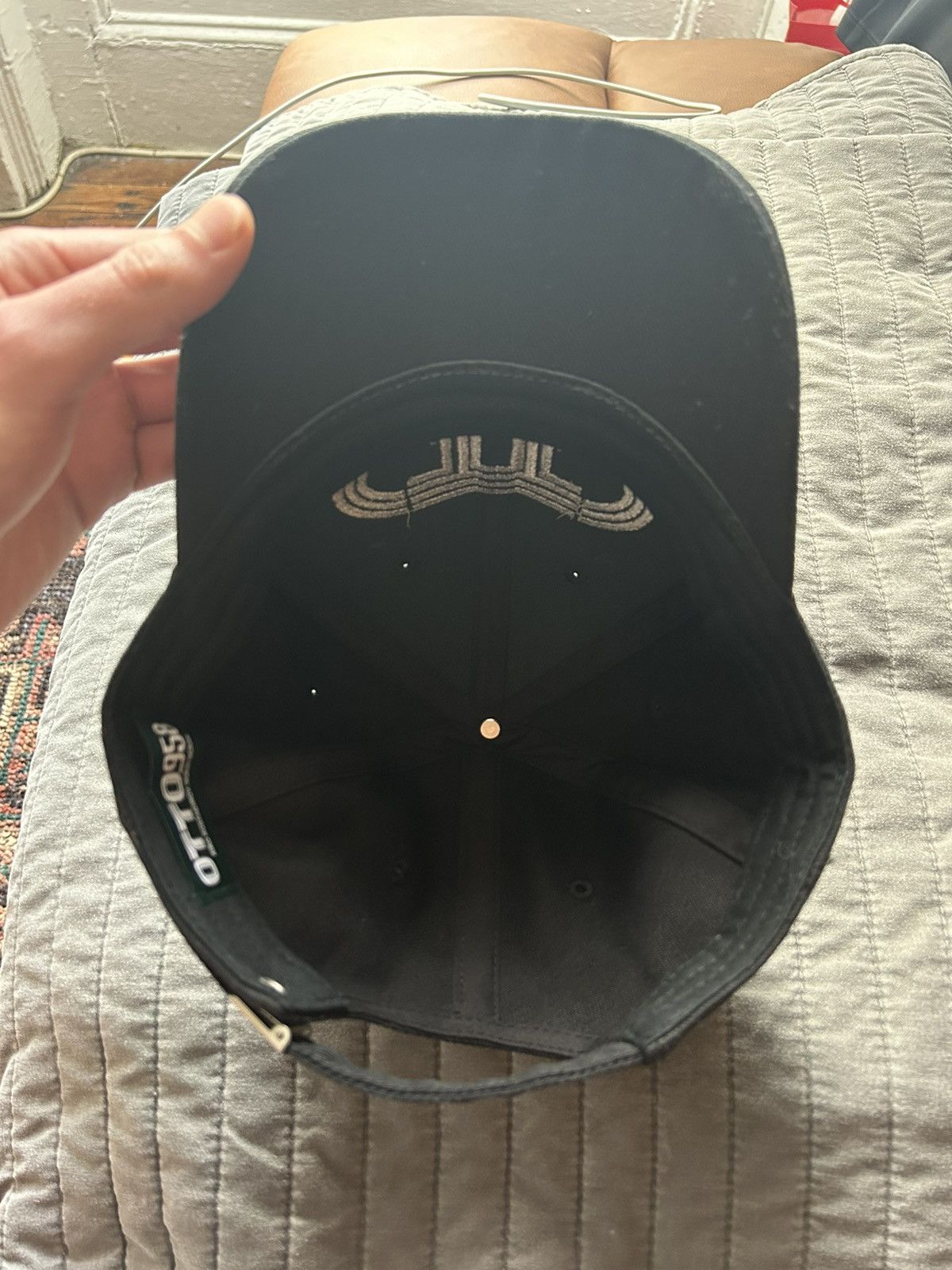 Hat