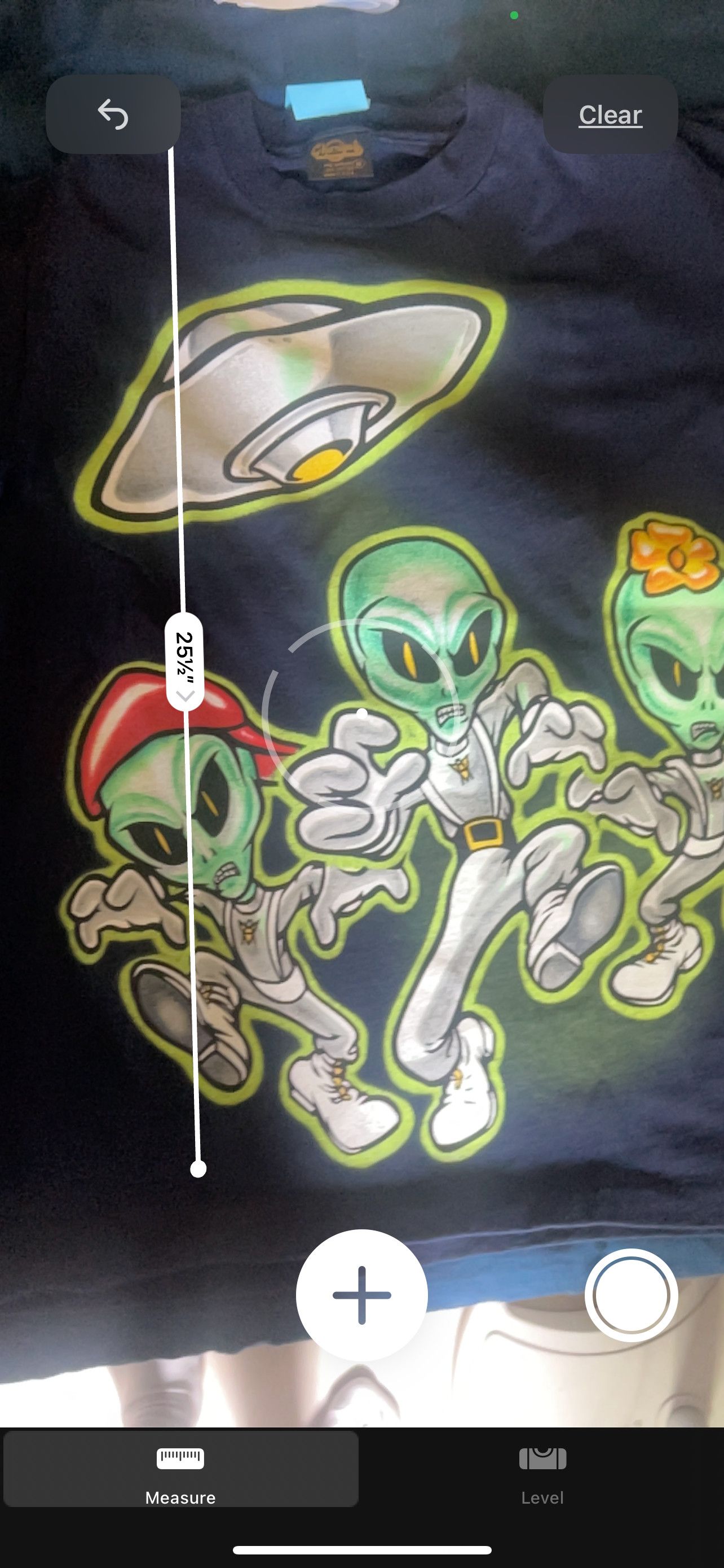 Vintage Vintage 90s Warner Bros x Cartoon Network t shirt Size US M / EU 48-50 / 2 - 5 Thumbnail