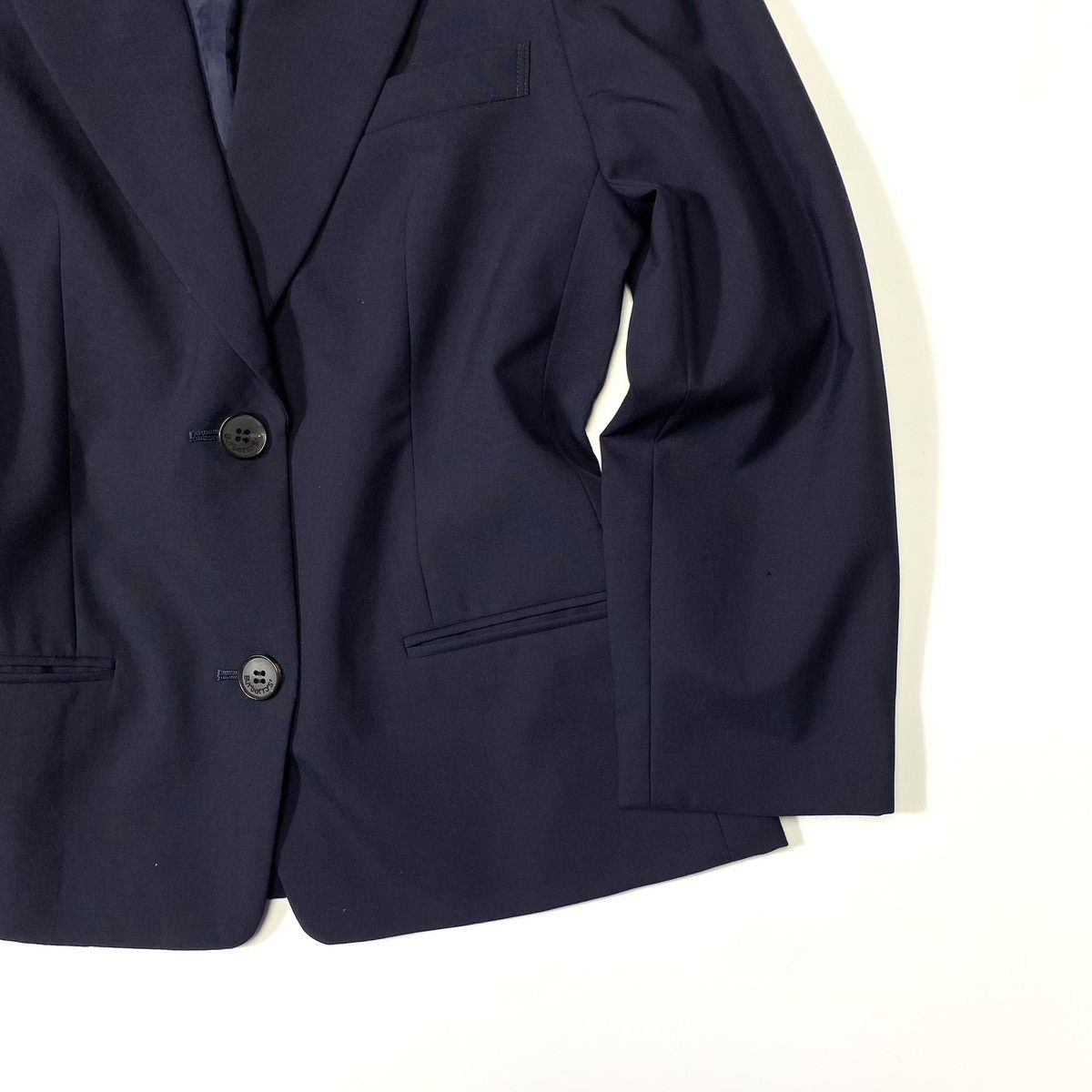 Burberry Burberry Size XS / US 0-2 / IT 36-38 - 2 Thumbnail