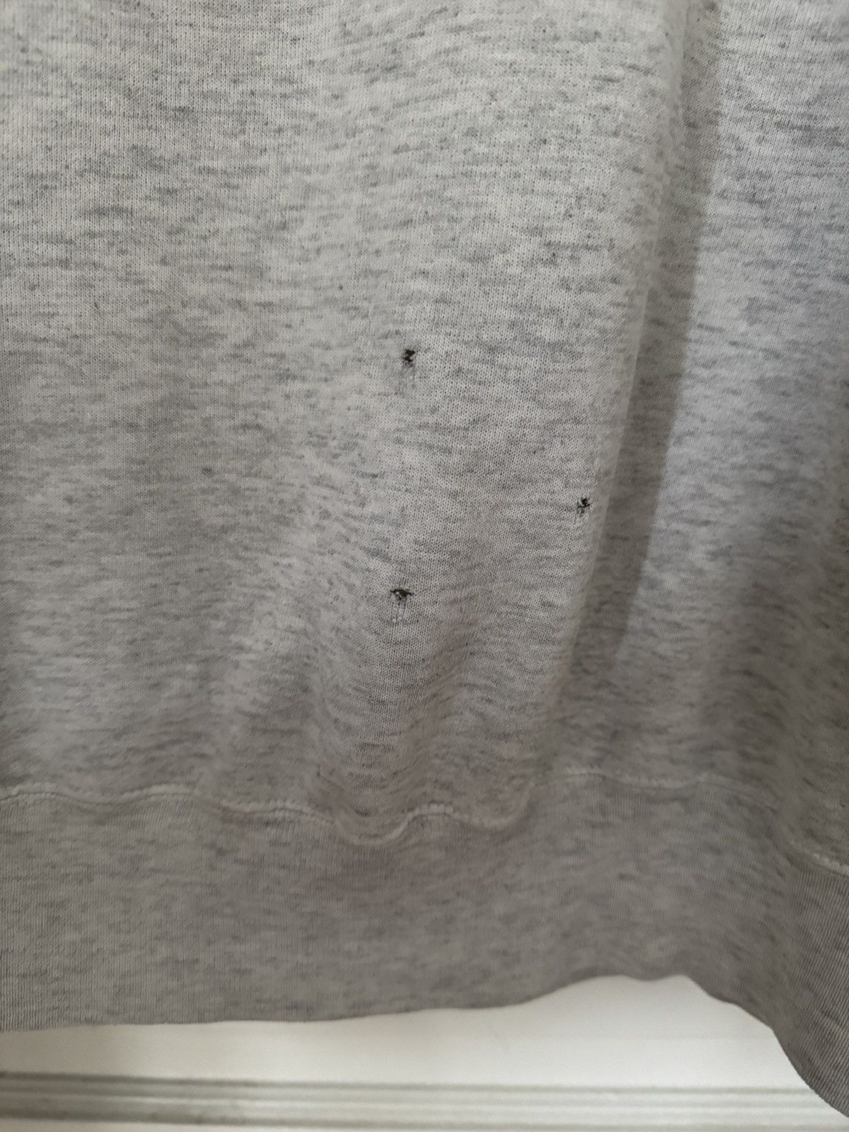 Champion Vintage champion 7up sweater - Medium/Small Size US L / EU 52-54 / 3 - 3 Thumbnail