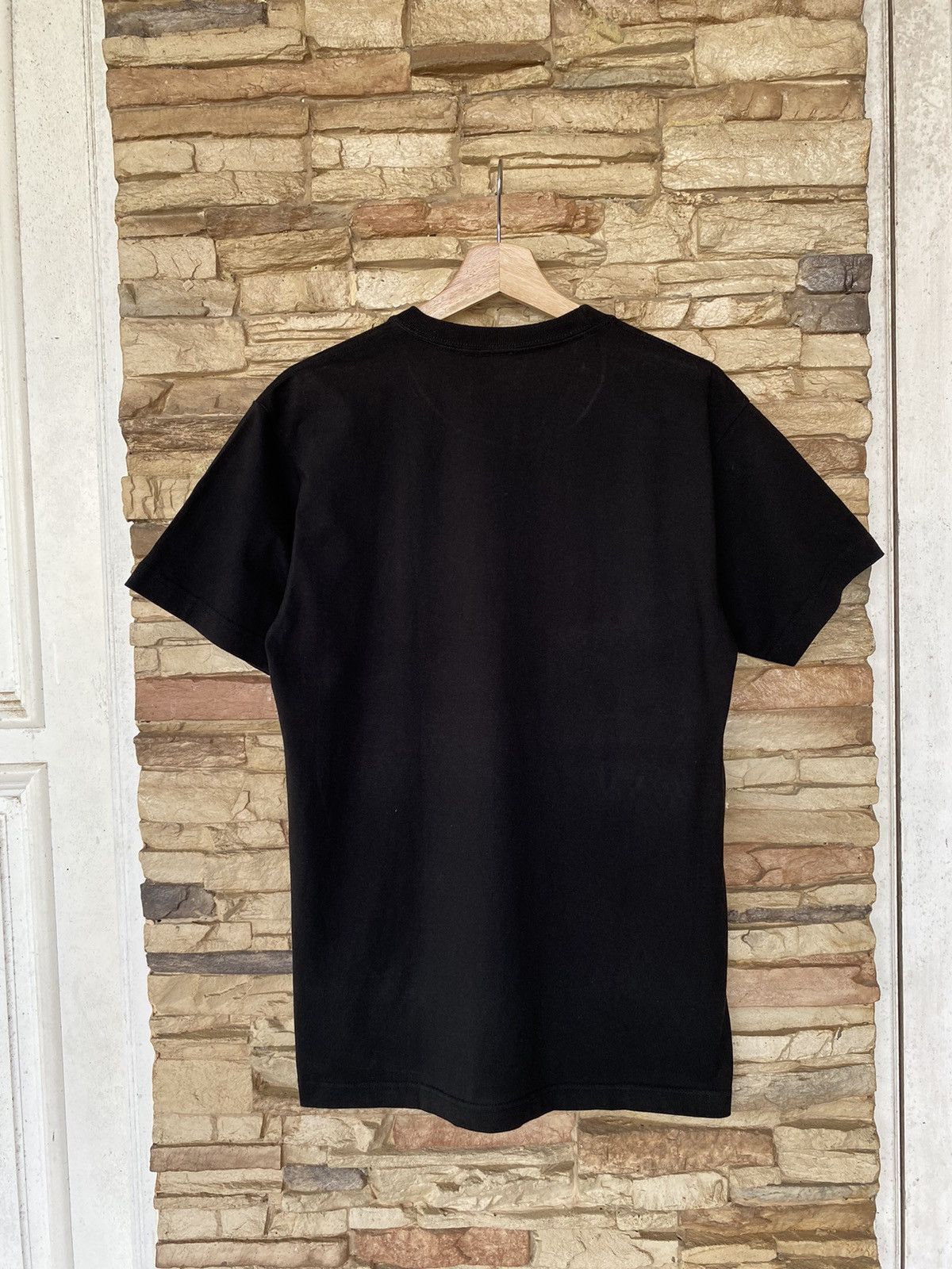 Michael Jackson Vintage Thriller Live Michael Jackson Tee Size US M / EU 48-50 / 2 - 8 Thumbnail