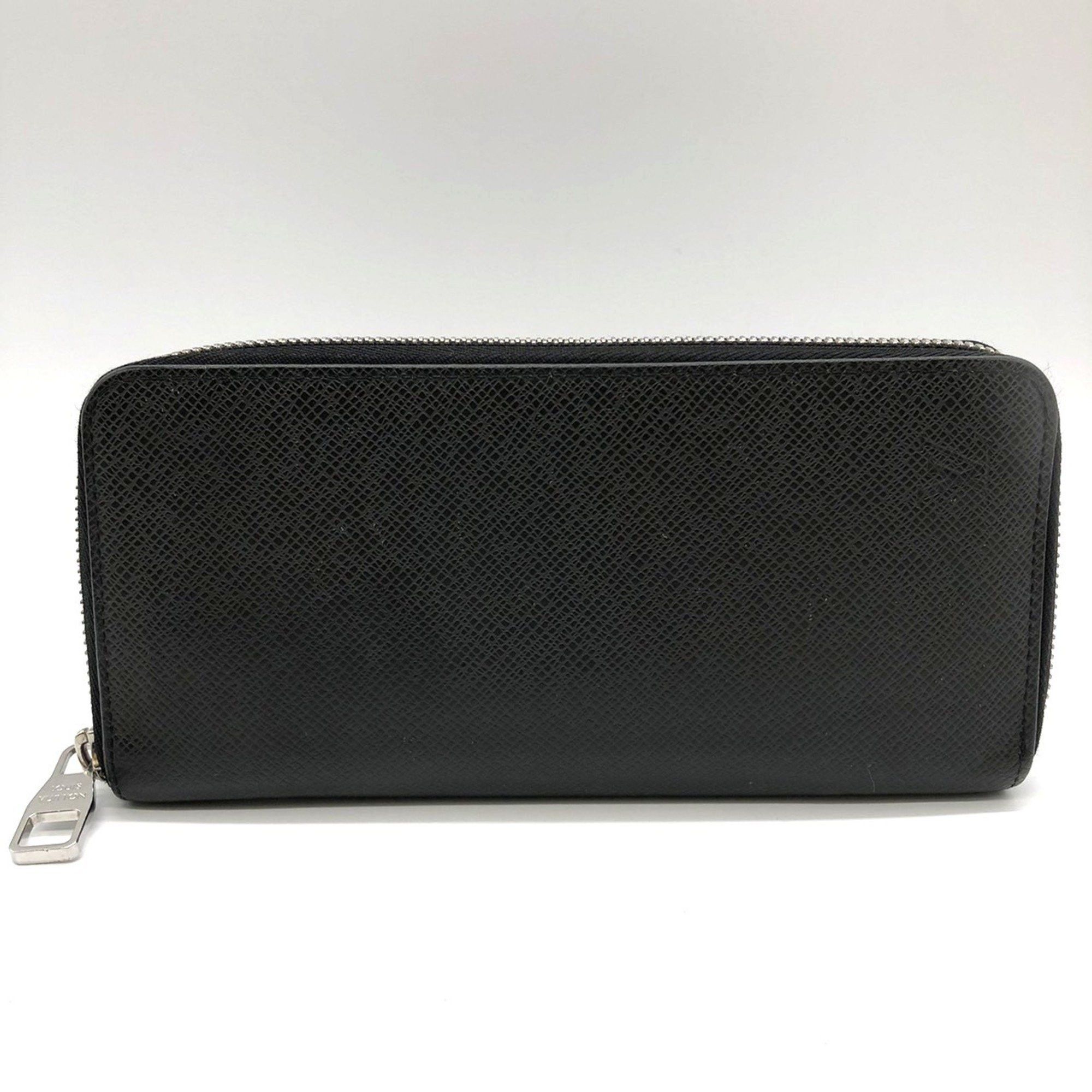 Louis Vuitton Louis Vuitton Zippy organizer wallet Size ONE SIZE - 1 Thumbnail