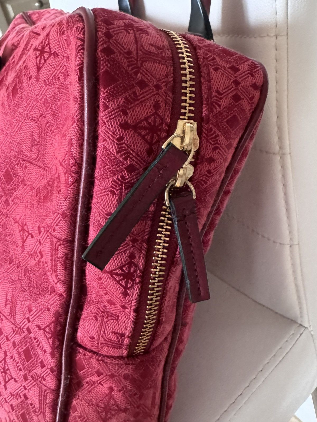 Gianfranco Ferre new Gianfranco Ferre Size ONE SIZE - 12 Thumbnail