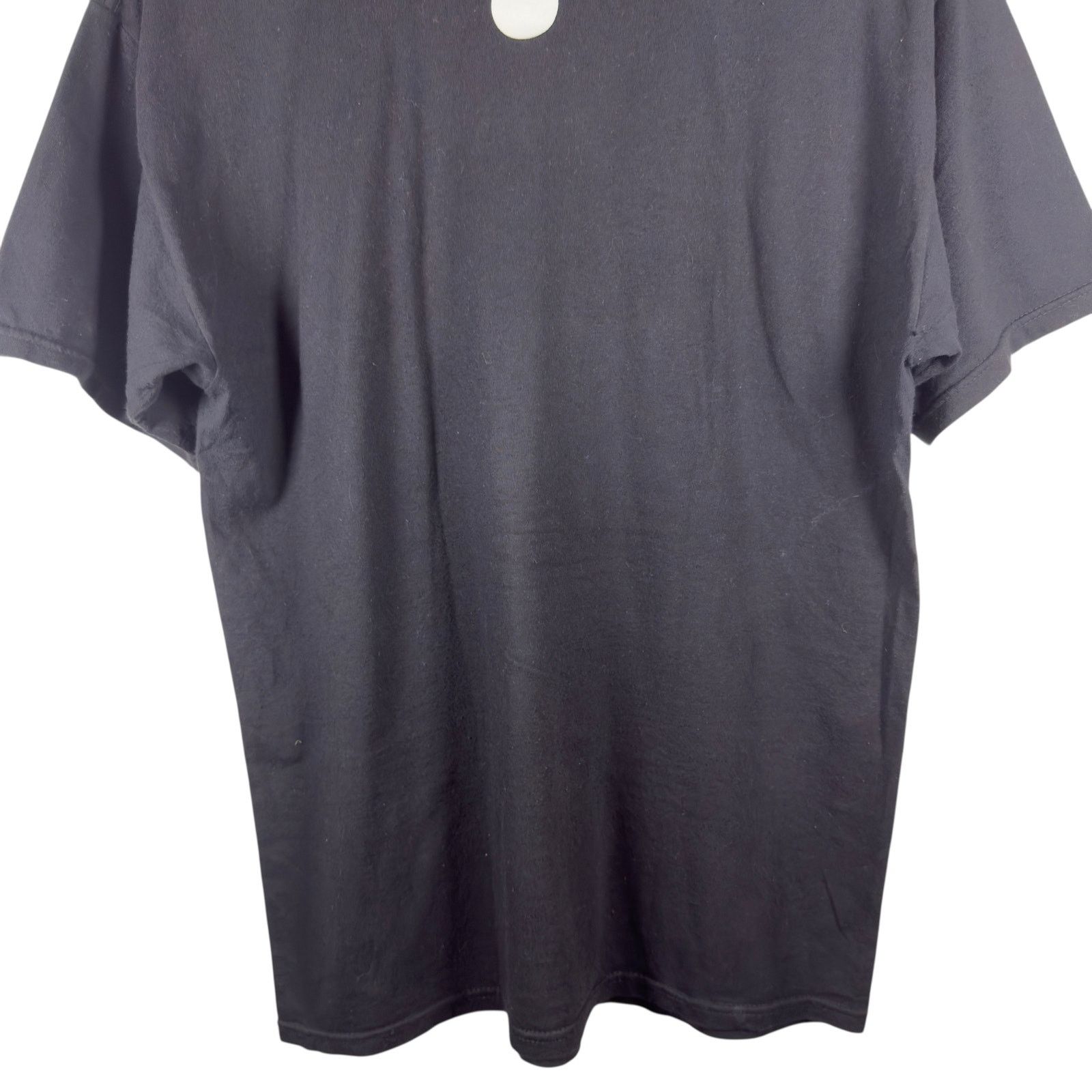 The Hundreds The Hundreds Fall 2015 Blunt and Beer T-shirt Men’s M - Punk Size US M / EU 48-50 / 2 - 9 Thumbnail