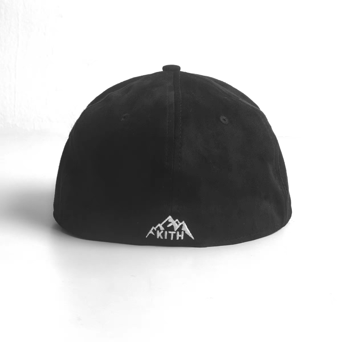 Kith × New Era KITH X NEW ERA FITTED CAP SIZE 7 3/8 Size ONE SIZE - 4 Thumbnail