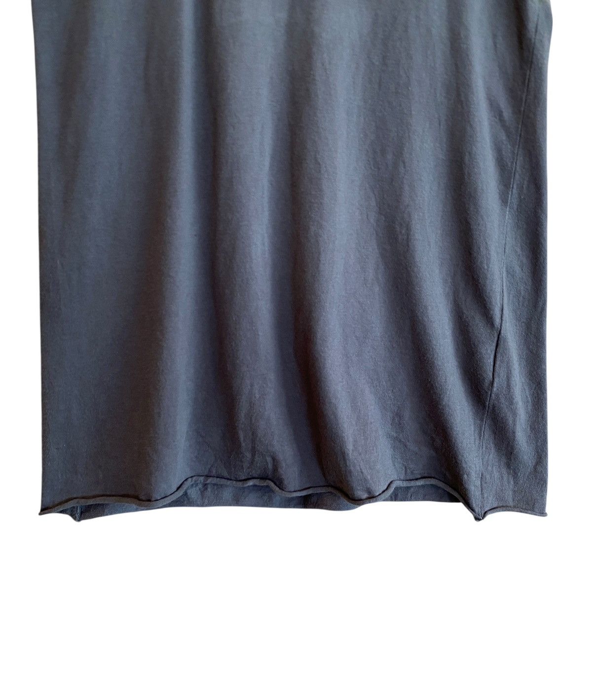 GOA Vintage Japanese Brand Goa Sleeveless 1990s Size US M / EU 48-50 / 2 - 5 Thumbnail
