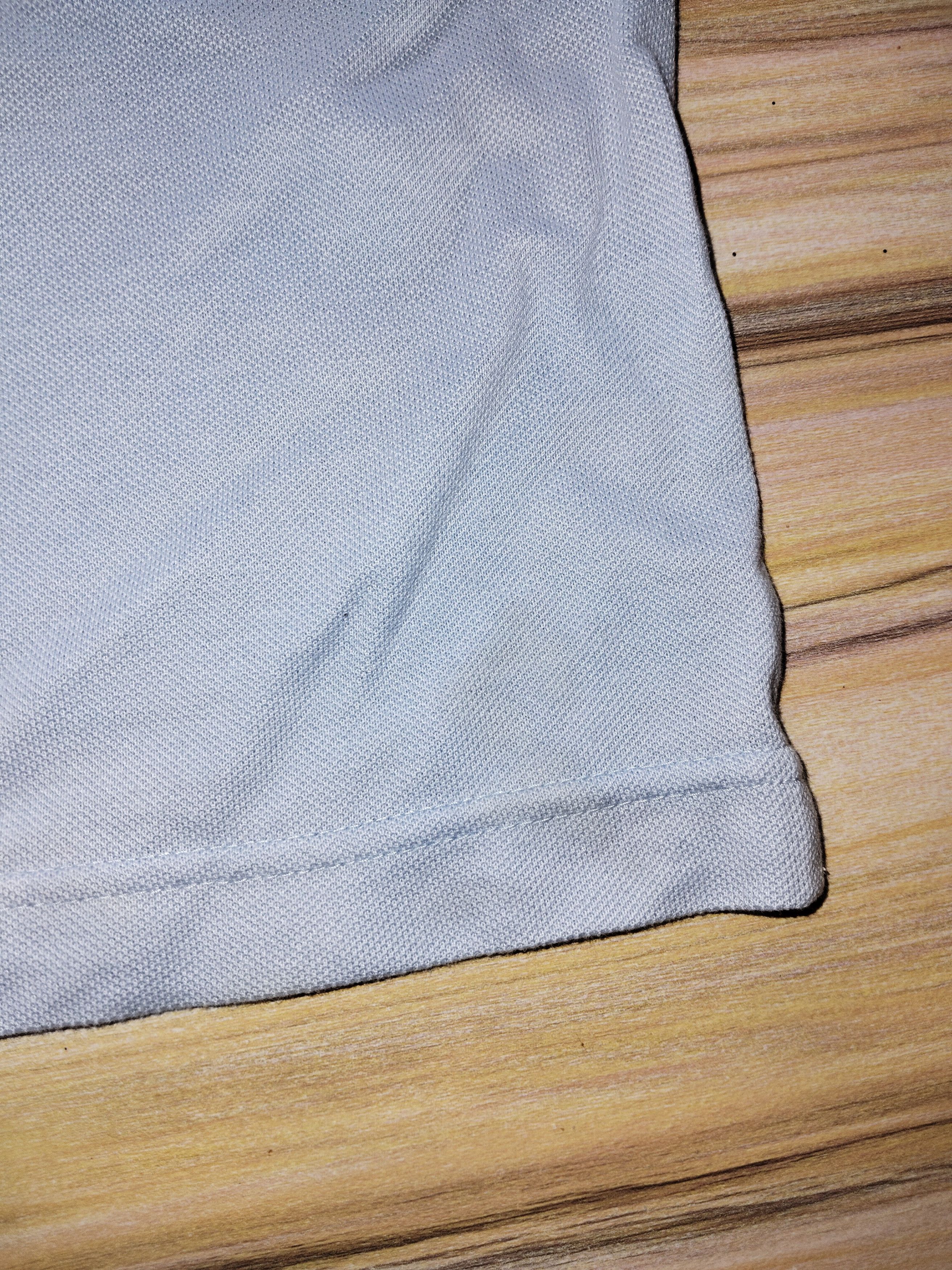 Celine CELINE Plain Tshirt Size US L / EU 52-54 / 3 - 9 Thumbnail