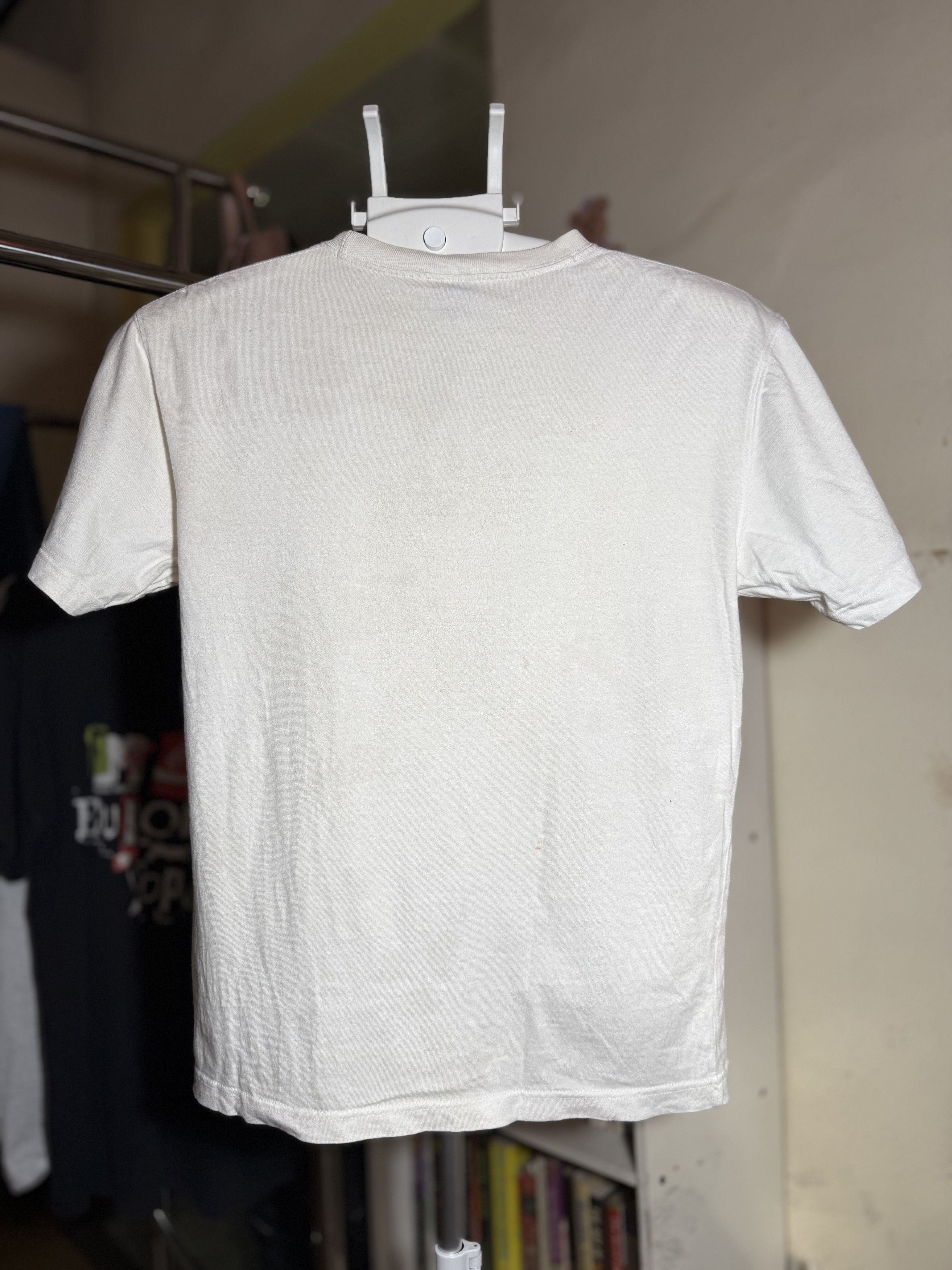 Mickey Mouse Vintage Style Mickey Disney Japan Exclusive Size US M / EU 48-50 / 2 - 9 Thumbnail