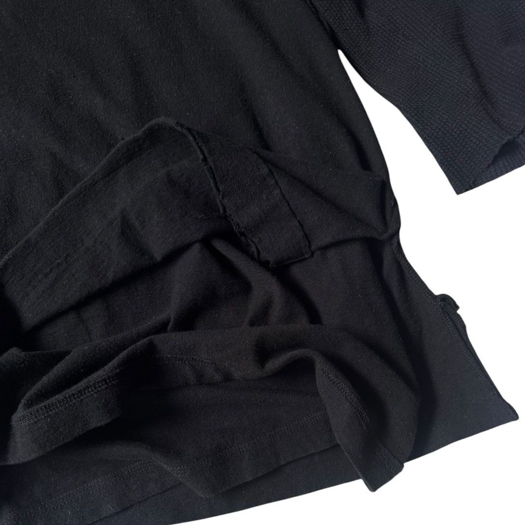 Undercover Undercover 05SS “But Beautiful II” Size US M / EU 48-50 / 2 - 11 Thumbnail