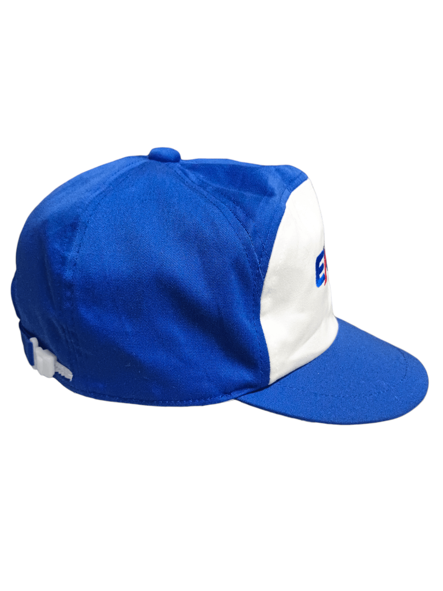 EXEDY Racing Clutch 7 Panels Strapback Hat