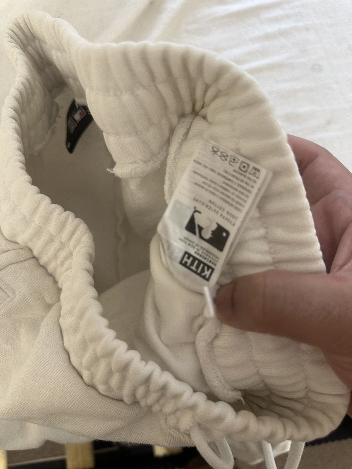 Kith Kith pants size x small Size US 30 / EU 46 - 8 Thumbnail