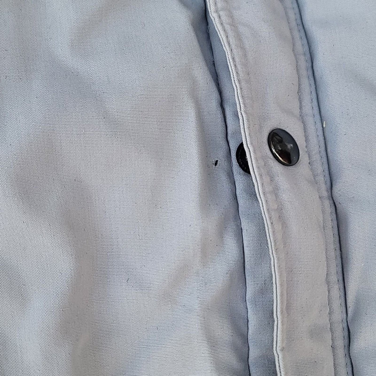 The Unbranded Brand Vtg John Paul Goebel Winter Jacket Size US XXL / EU 58 / 5 - 6 Thumbnail