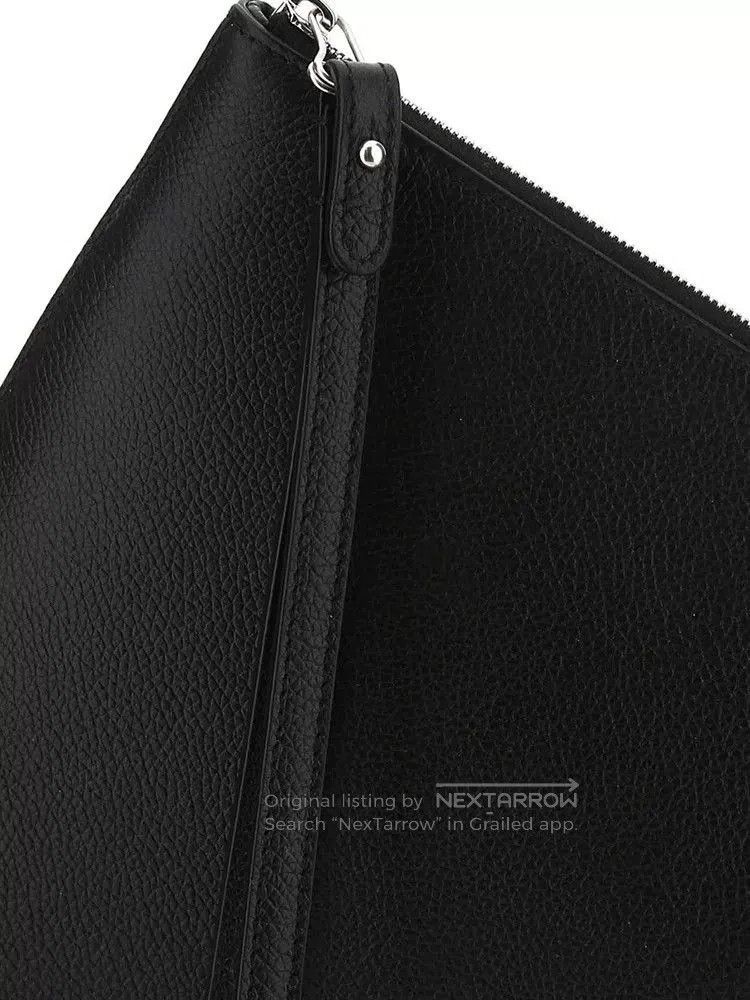 Balenciaga BALENCIAGA Clutch Bag. Size ONE SIZE - 5 Thumbnail