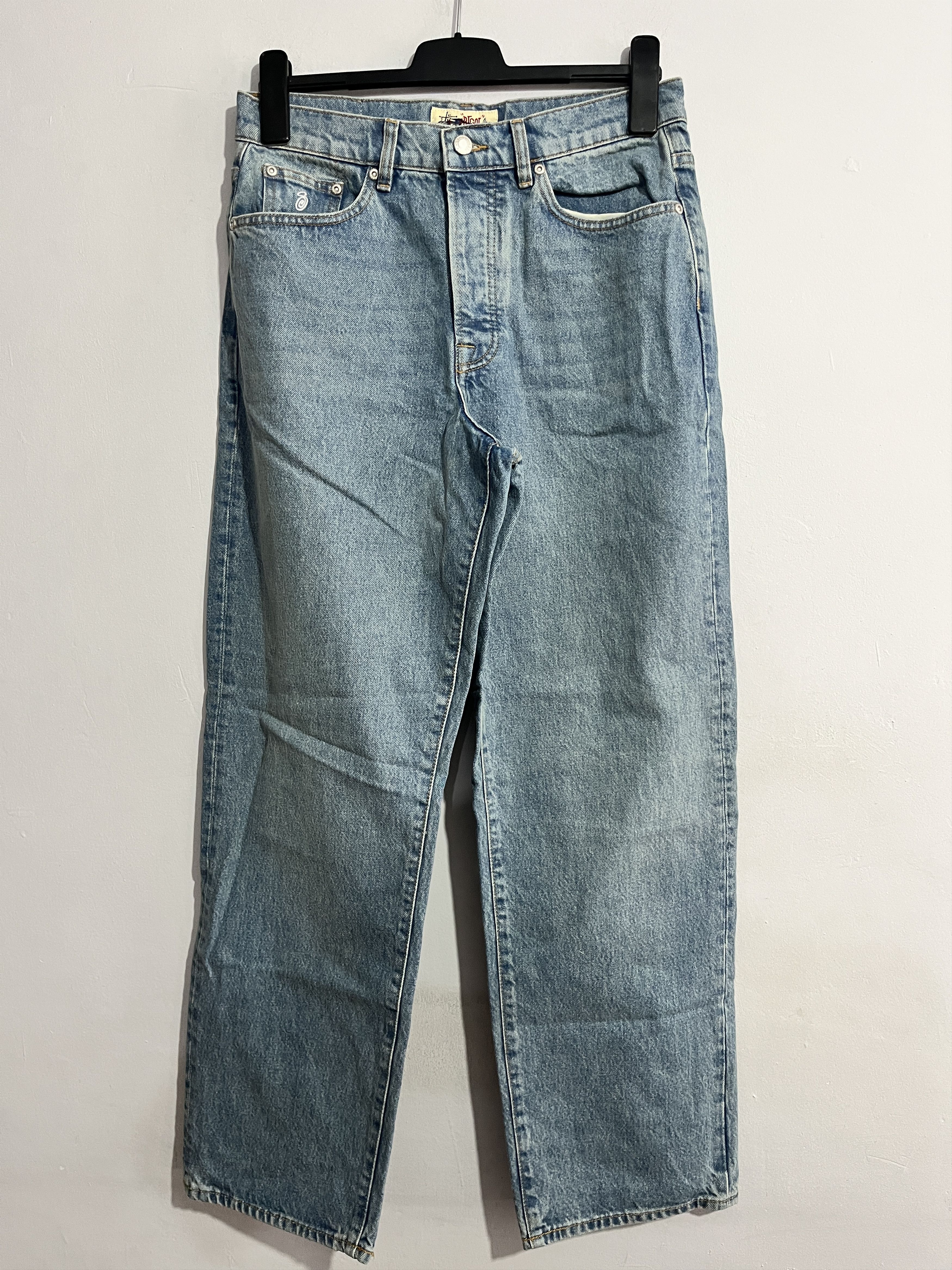 Stussy Stussy Size US 29 - 6 Thumbnail