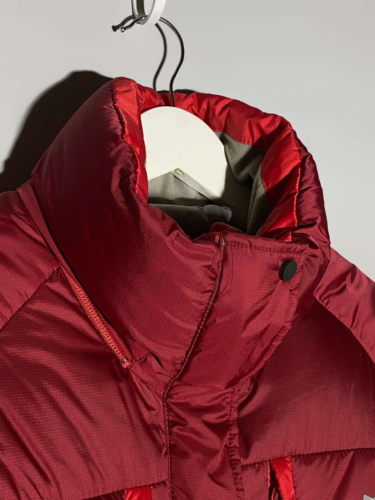 Mountain Equipment Company Mountain Equipment Dri Lite Loft Women’s Down Jacket Size M / US 6-8 / IT 42-44 - 8 Thumbnail