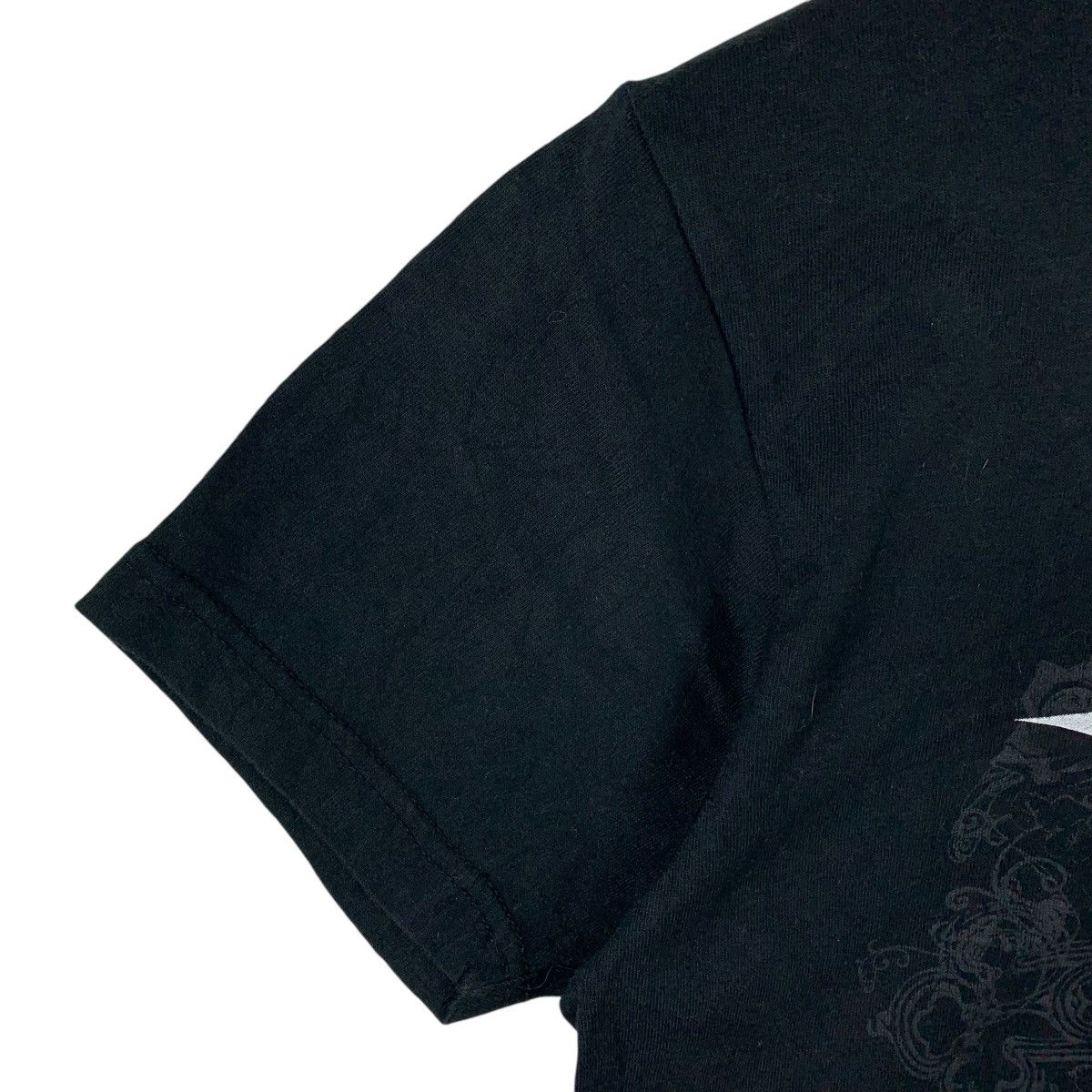 Band Tees × Japanese Brand Vintage HIDE X japanase band tees Size US S / EU 44-46 / 1 - 6 Thumbnail