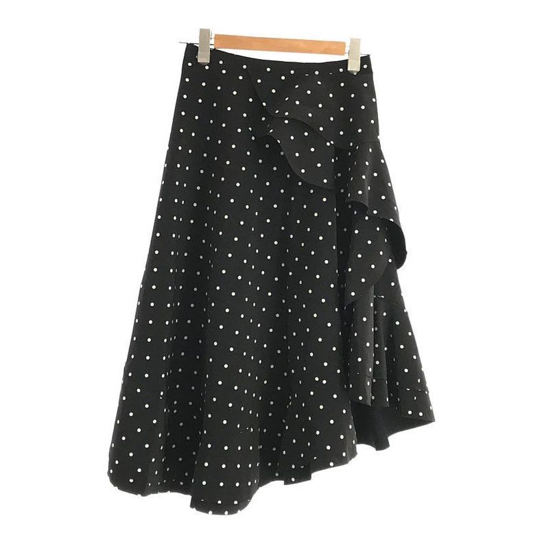 Comme des Garcons Comme des Garcons size S Skirt Size 22" - 1 Thumbnail