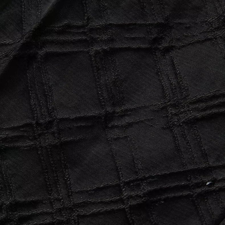 Song For The Mute Song For The Mute Pleated casual pants Size US 28 / EU 44 - 7 Thumbnail