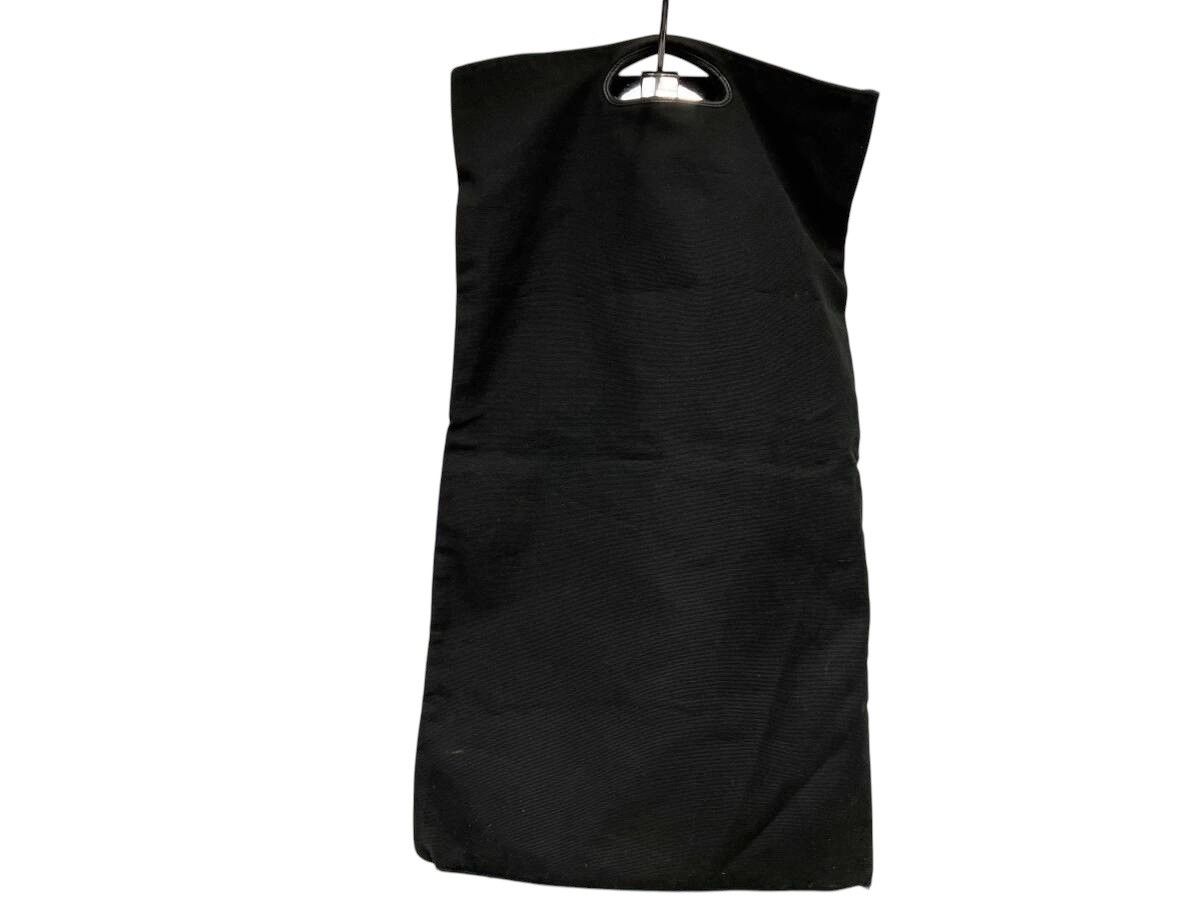 Helmut Lang Helmut Lang 2000’s handbag Size ONE SIZE - 2 Thumbnail