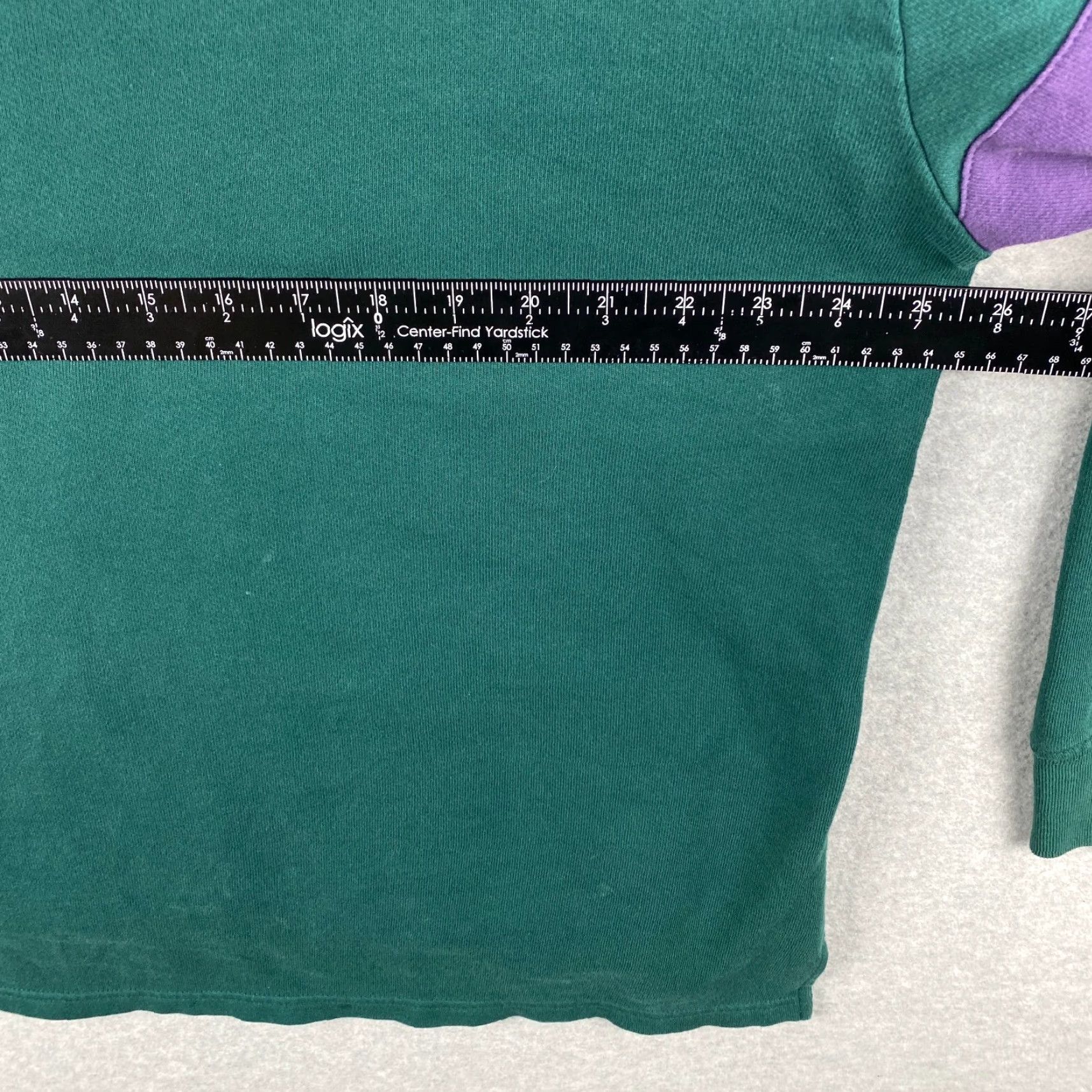 Levi's VINTAGE No Size US L / EU 52-54 / 3 - 7 Thumbnail