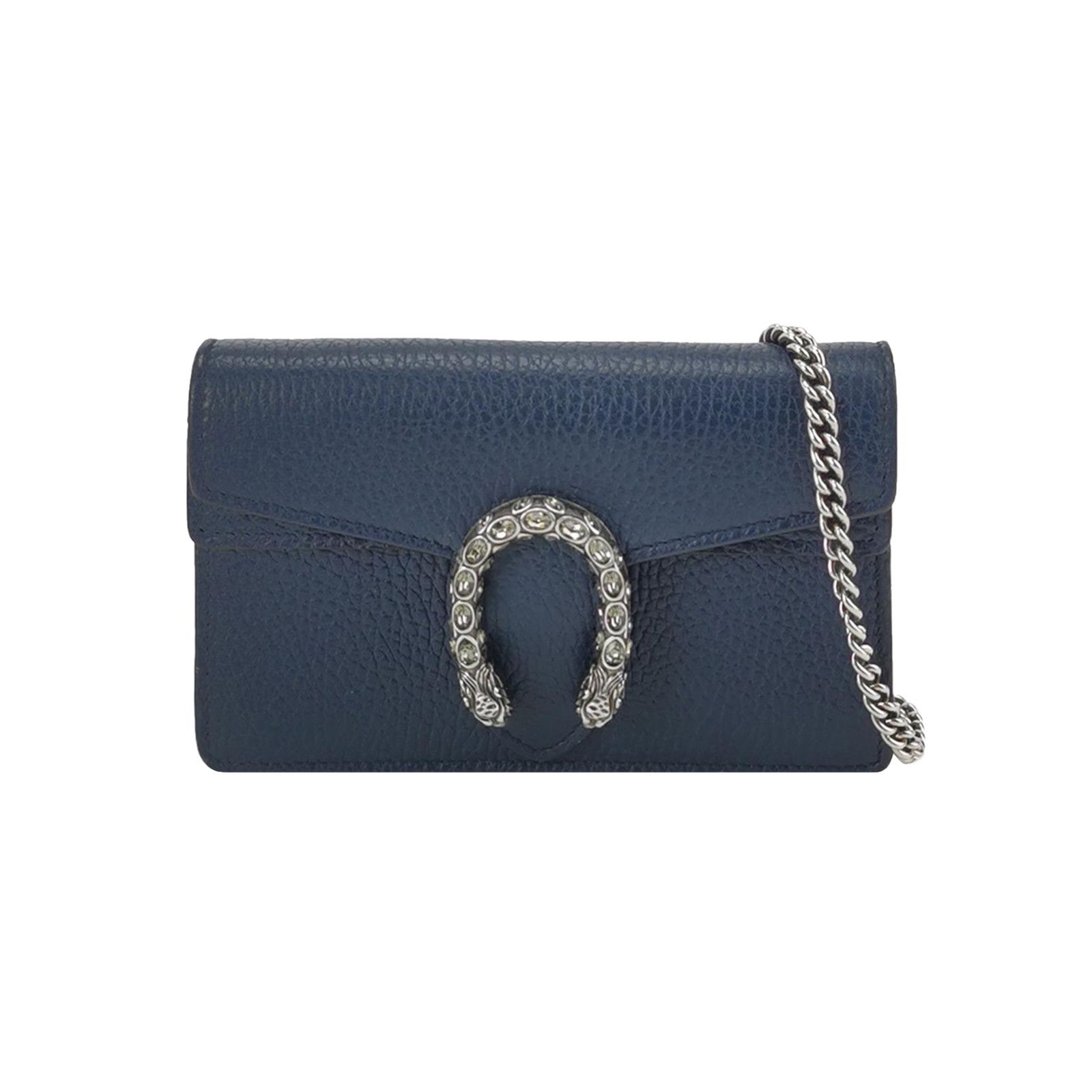 Gucci Gucci Women os Shoulder Bags Size ONE SIZE - 1 Thumbnail