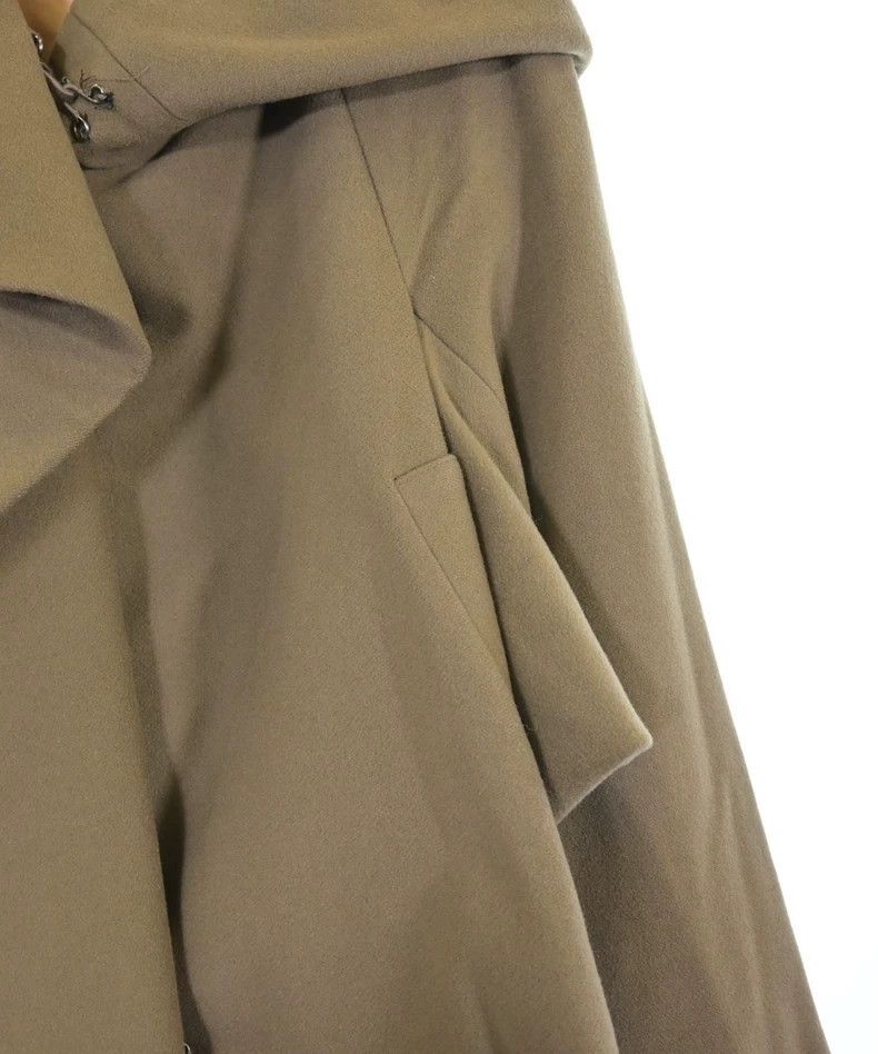 Vivienne Westwood Vivienne Westwood coat Size M / US 6-8 / IT 42-44 - 6 Thumbnail