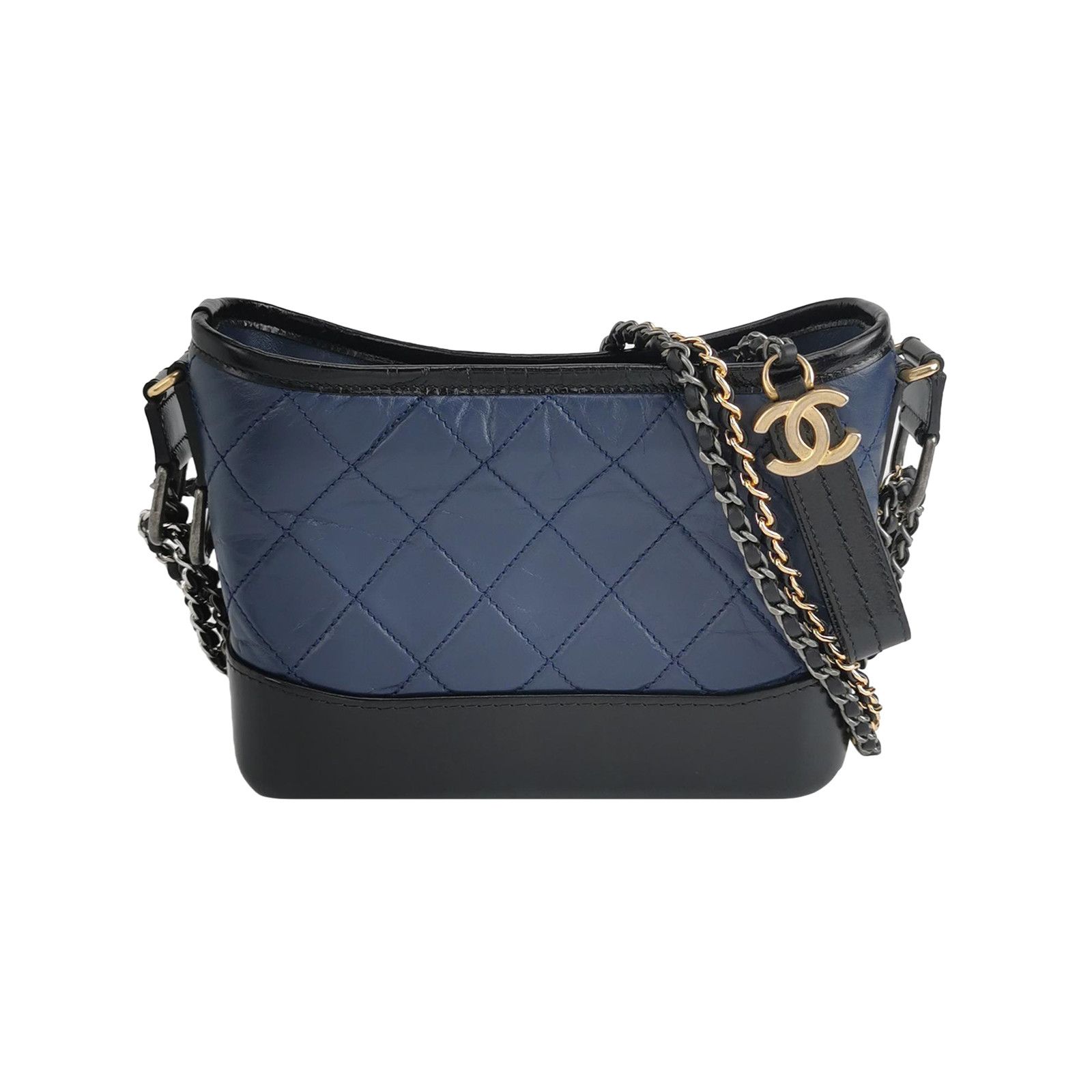 Chanel Chanel Women os Shoulder Bags Size ONE SIZE - 1 Thumbnail